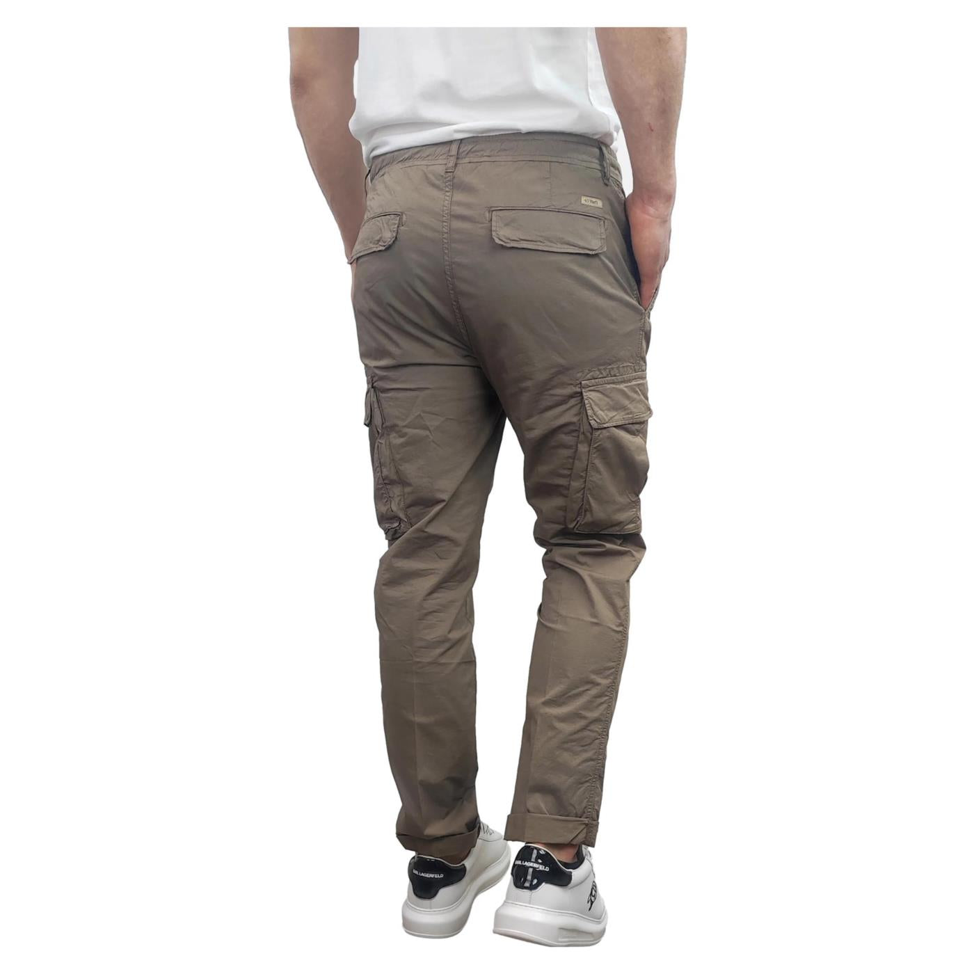 40 WEFT AIKOC