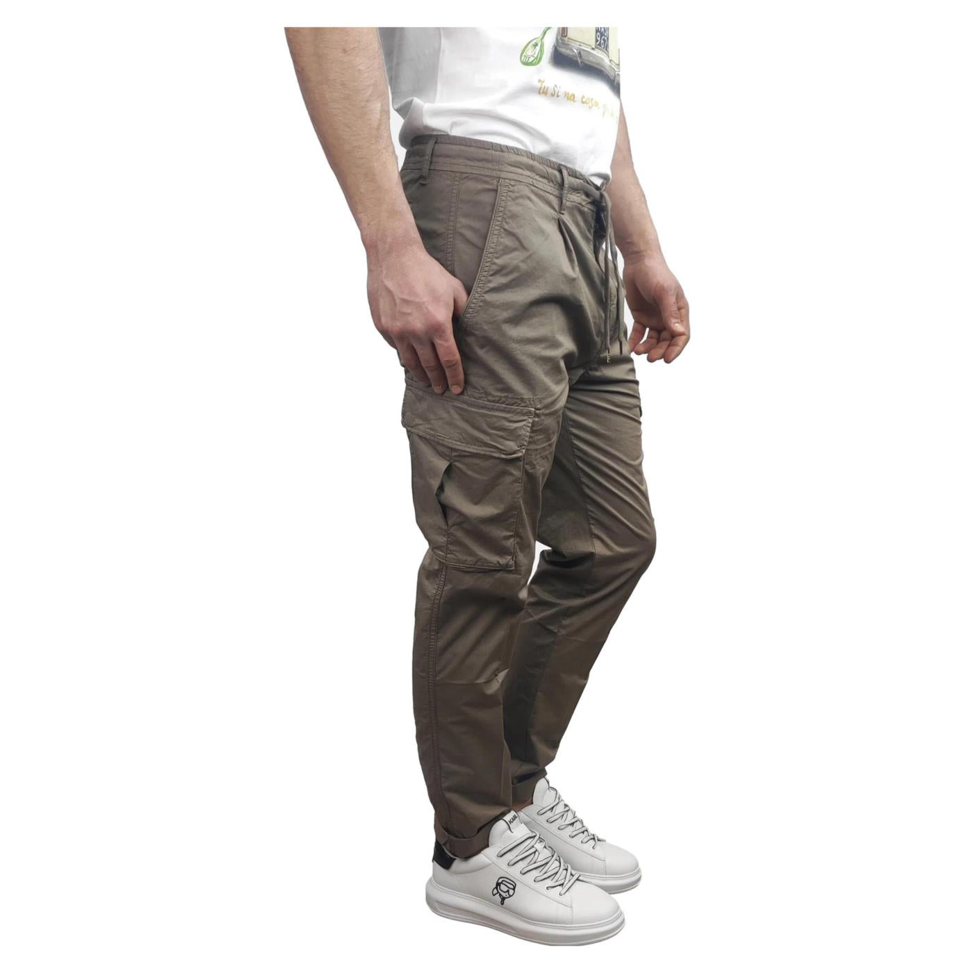 40 WEFT AIKOC