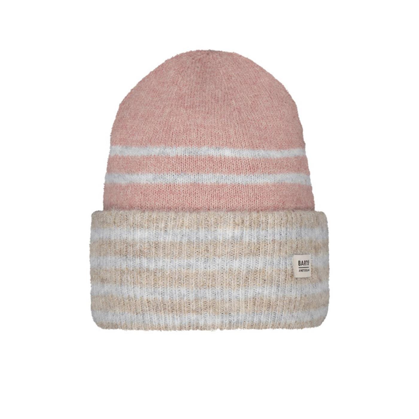 BARTS INARU BEANIE