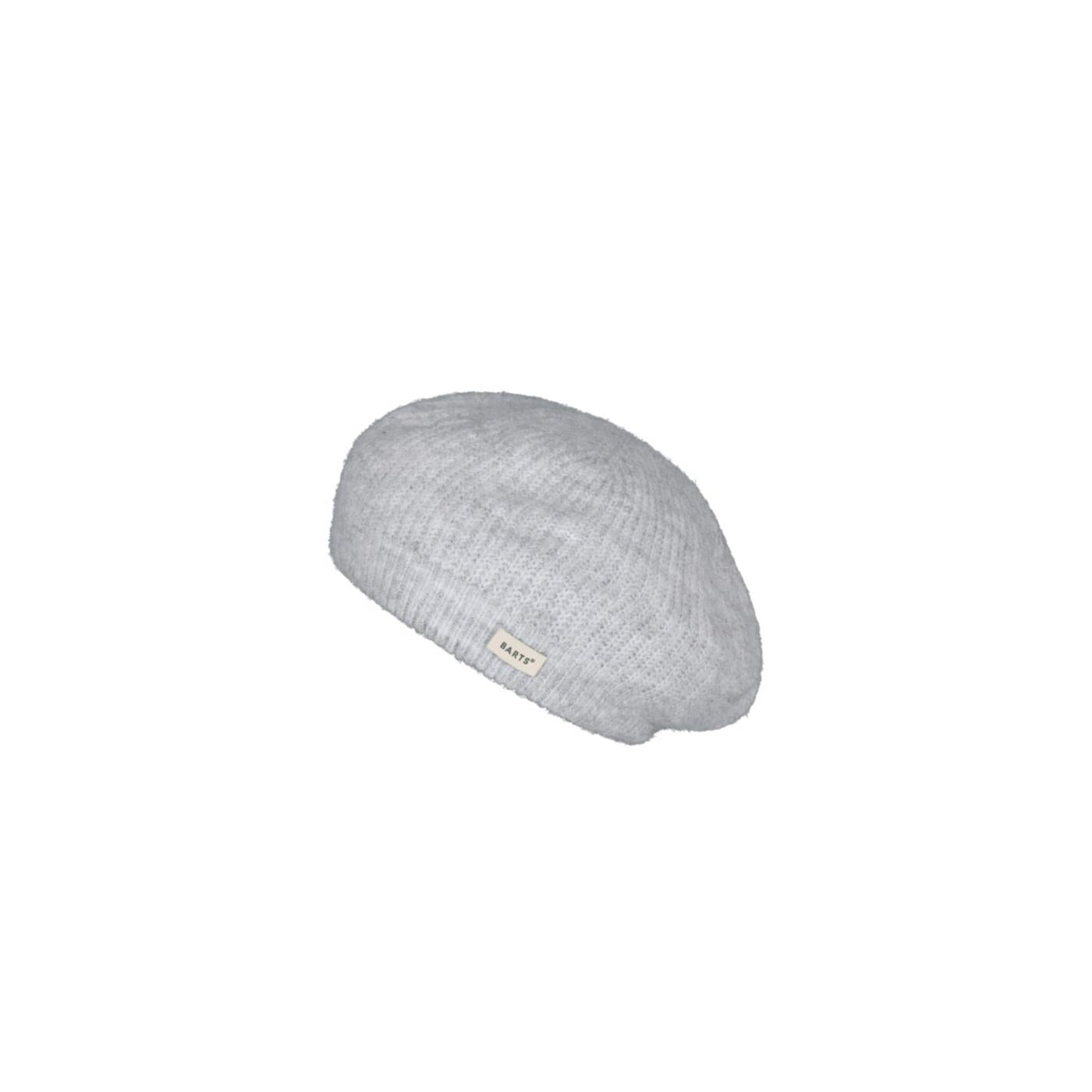 BARTS INARU BERET