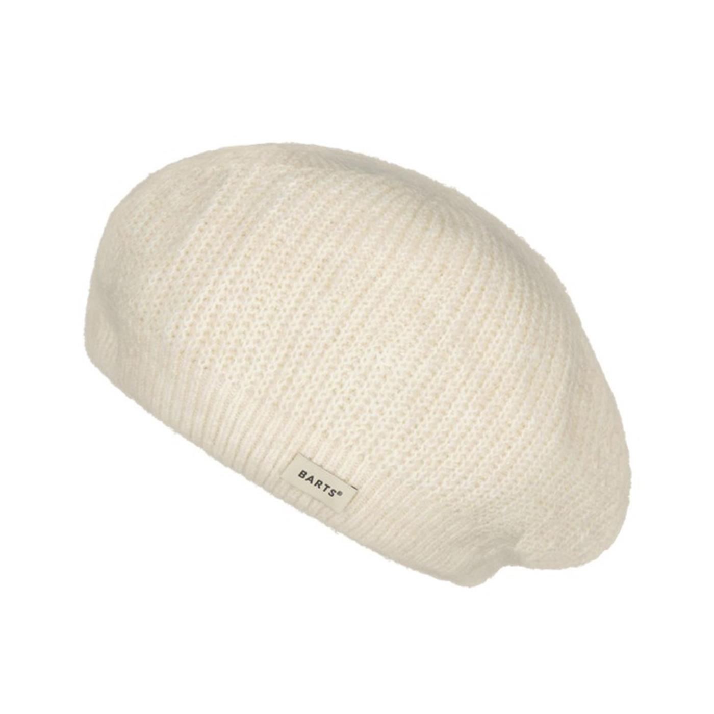 BARTS INARU BERET