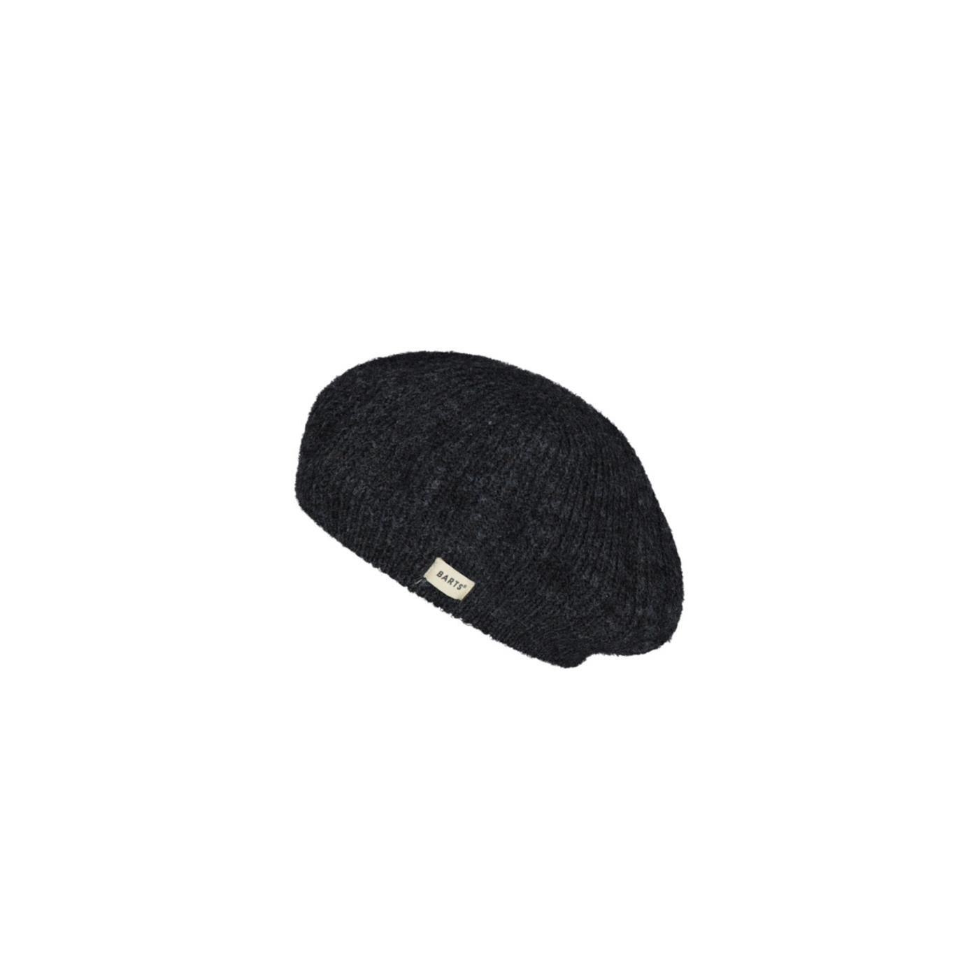 BARTS INARU BERET