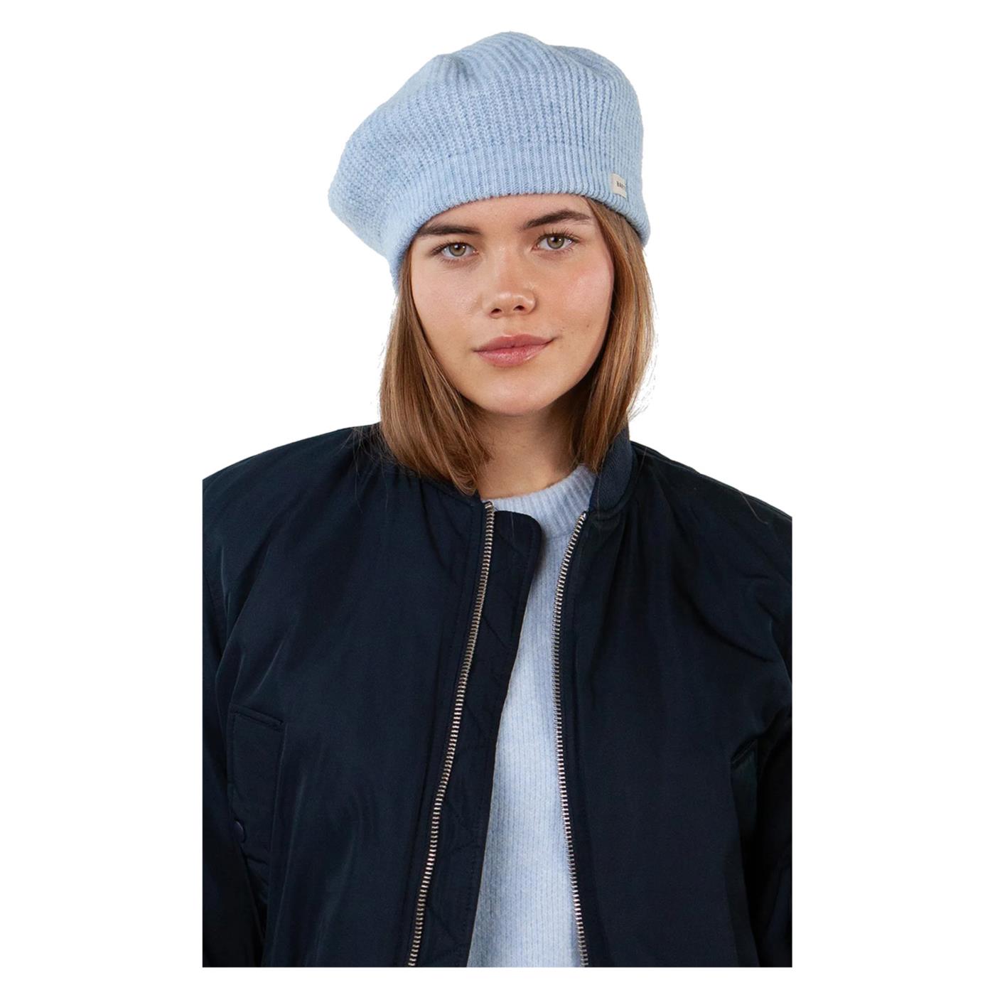 BARTS INARU BERET - seconda immagine