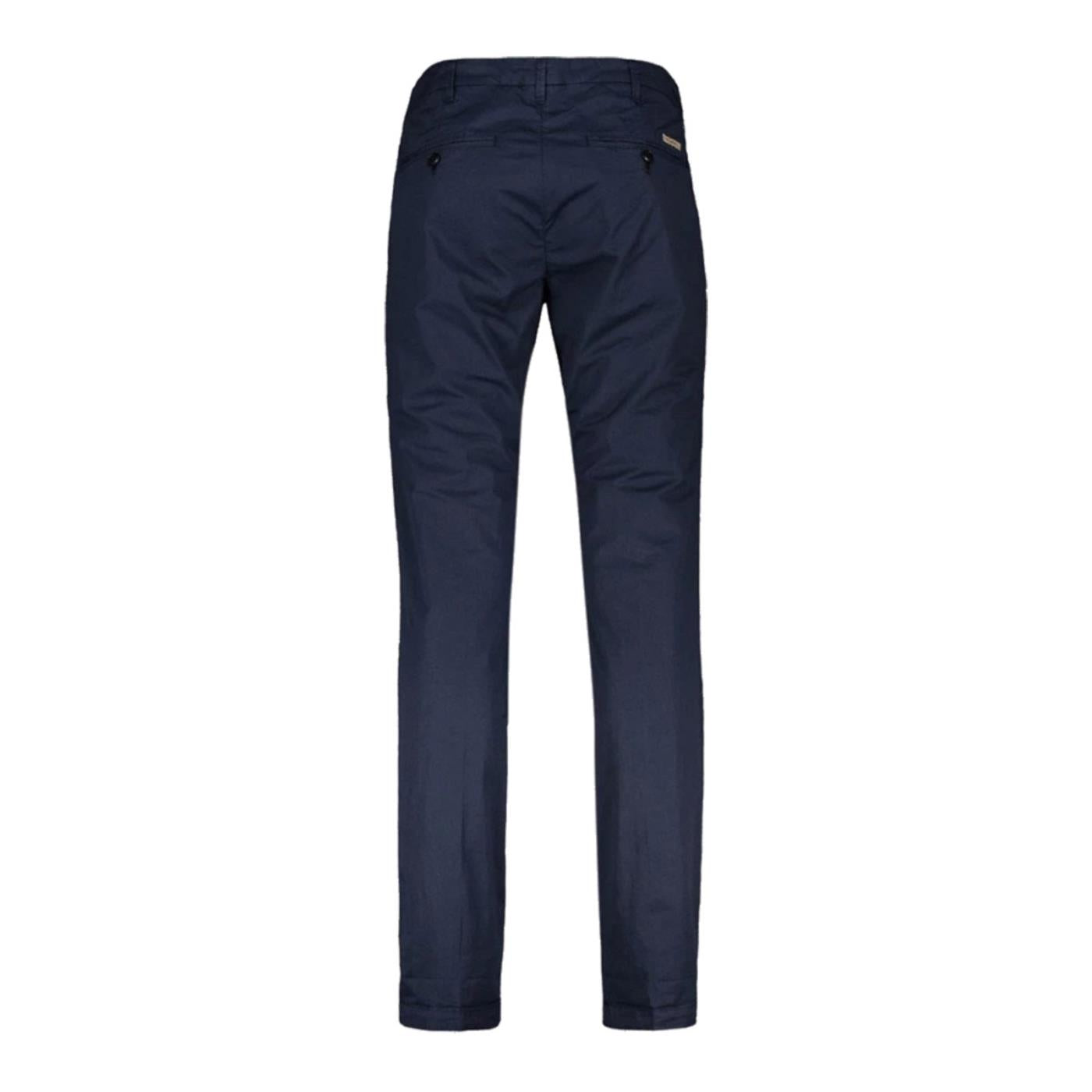 40 WEFT LENNY