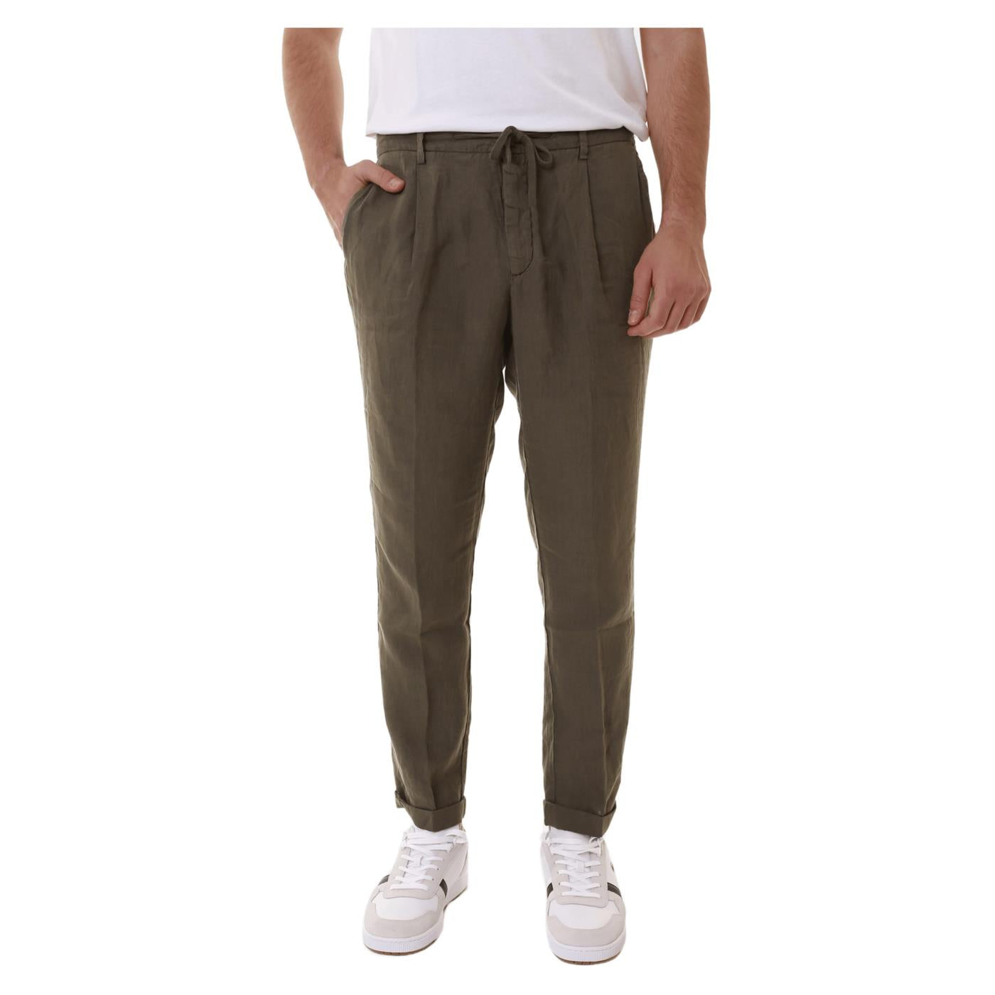 40 WEFT JOEC