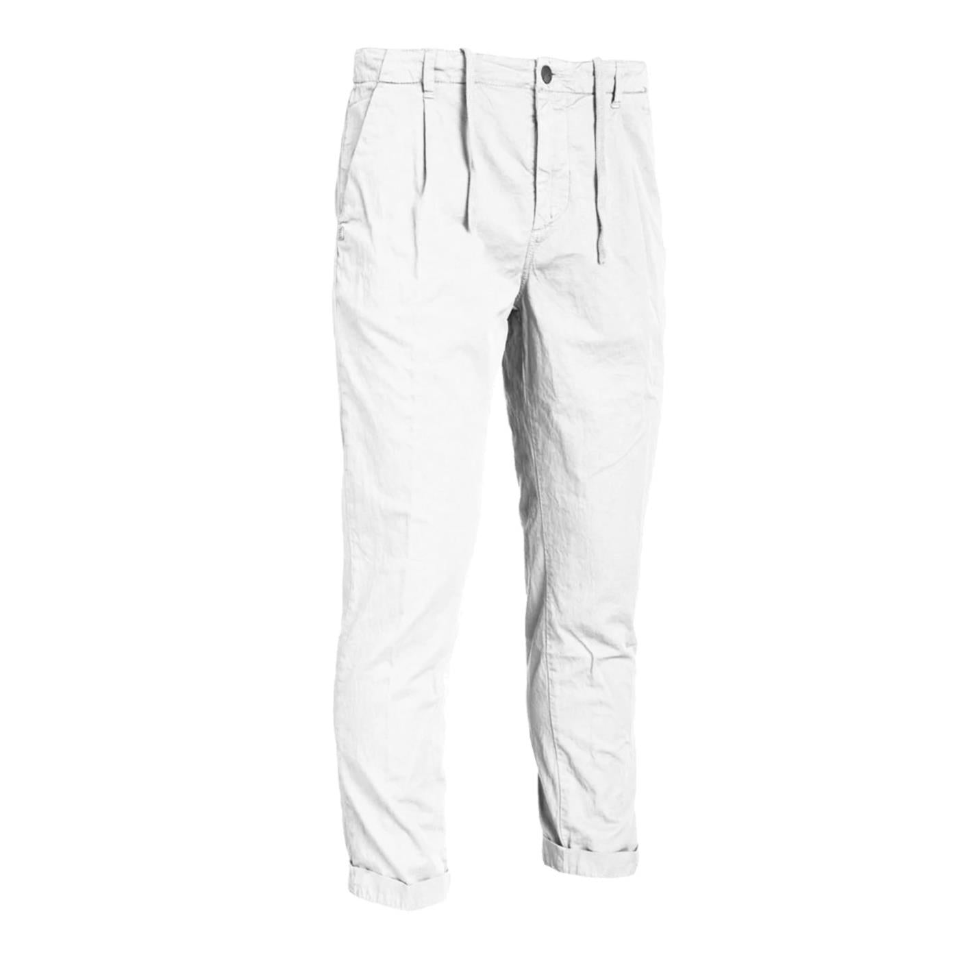 40 WEFT JOEC
