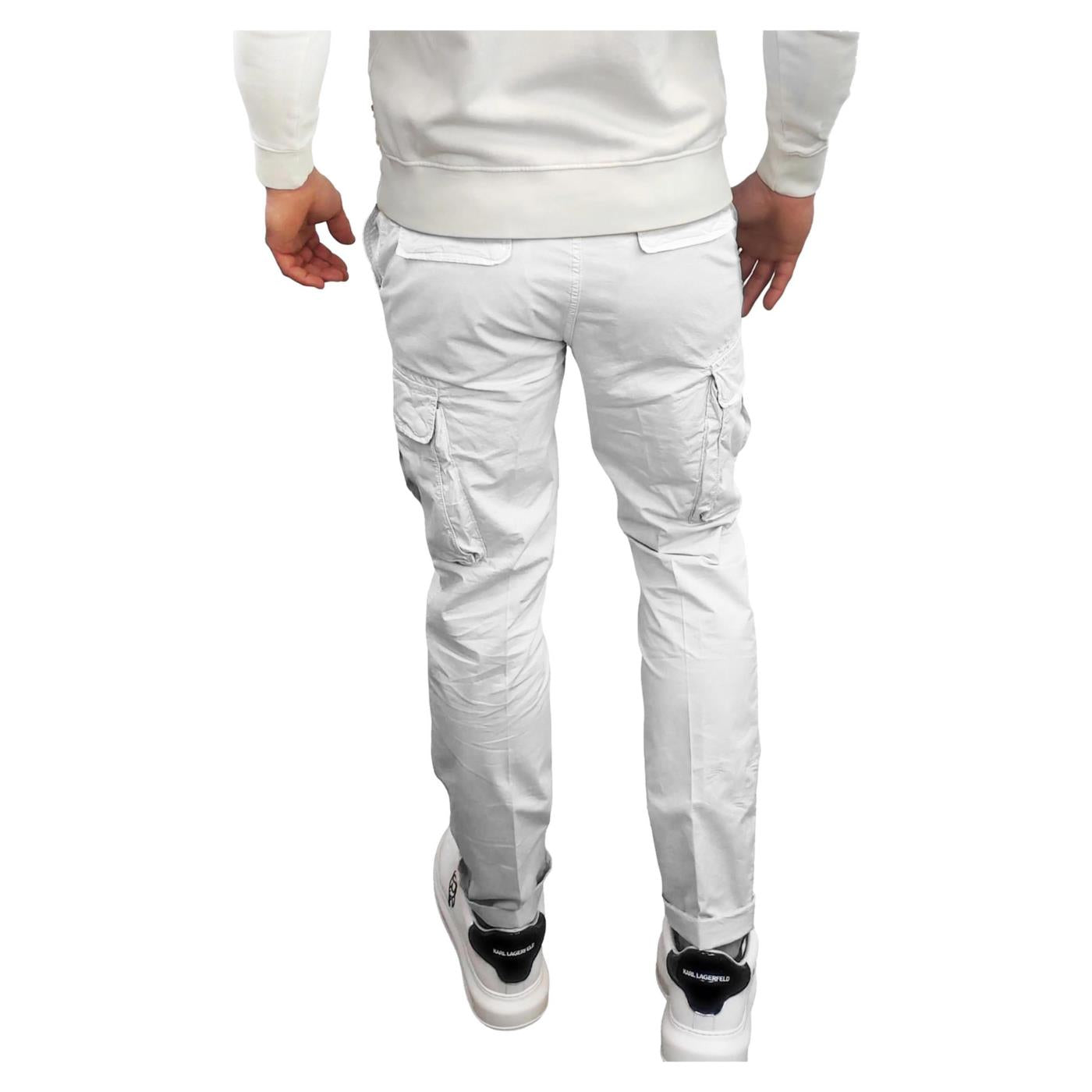 40 WEFT AIKOC