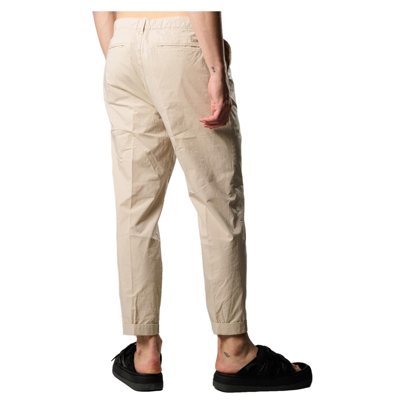 40 WEFT JOEC