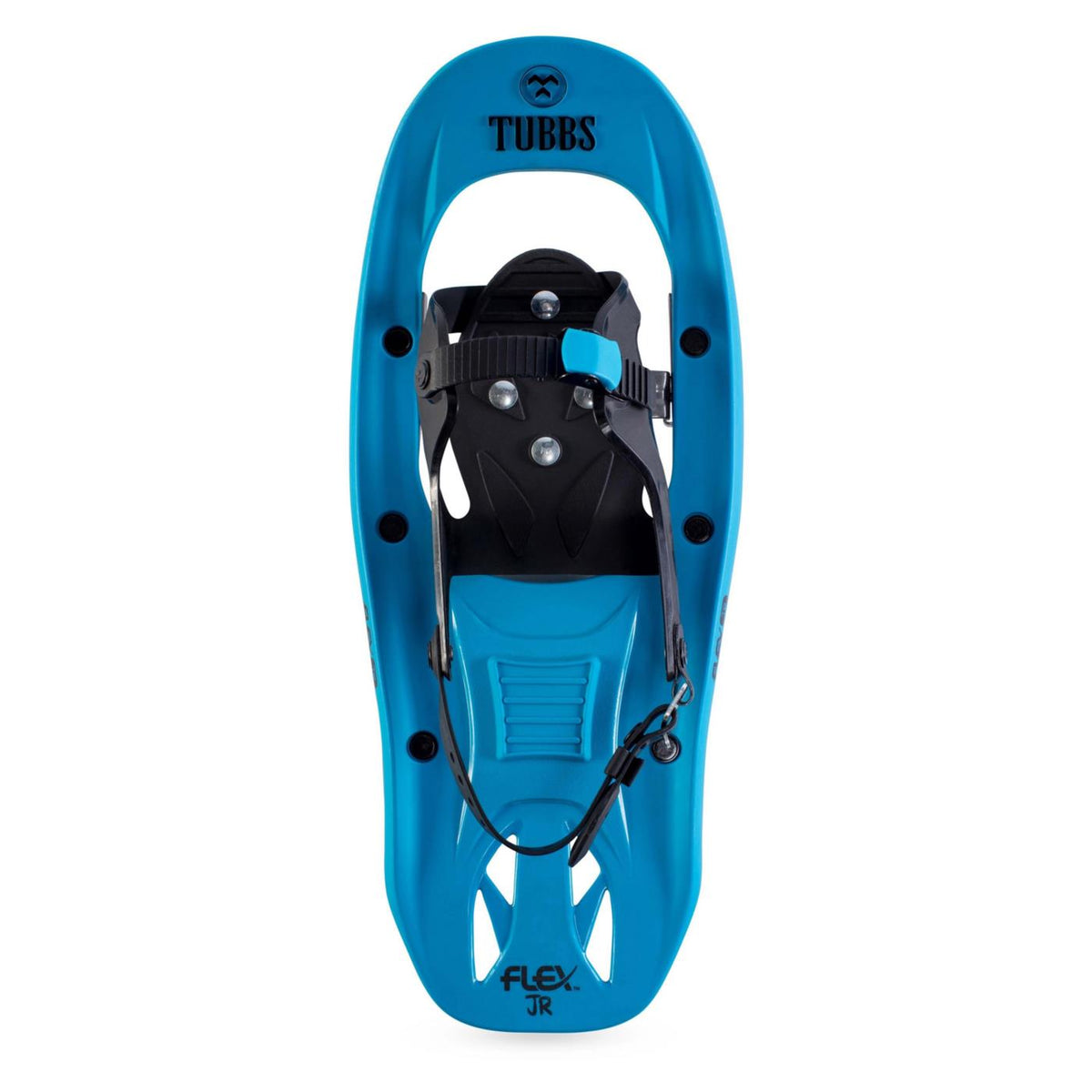 TUBBS FLEX JR