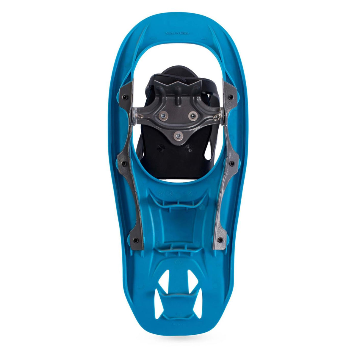 TUBBS FLEX JR - seconda immagine