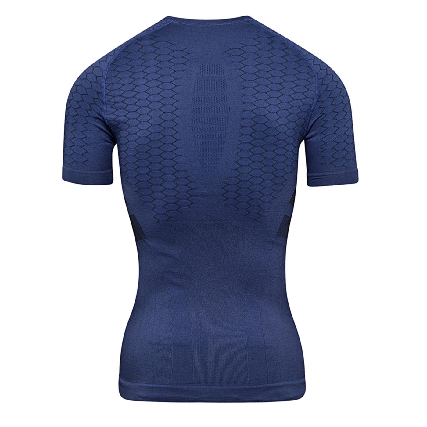 DIADORA SS T-SHIRT ACT