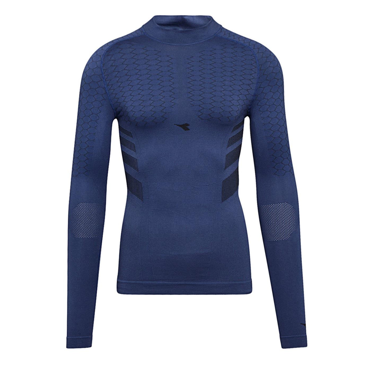 DIADORA LS TURTLE NECK ACT