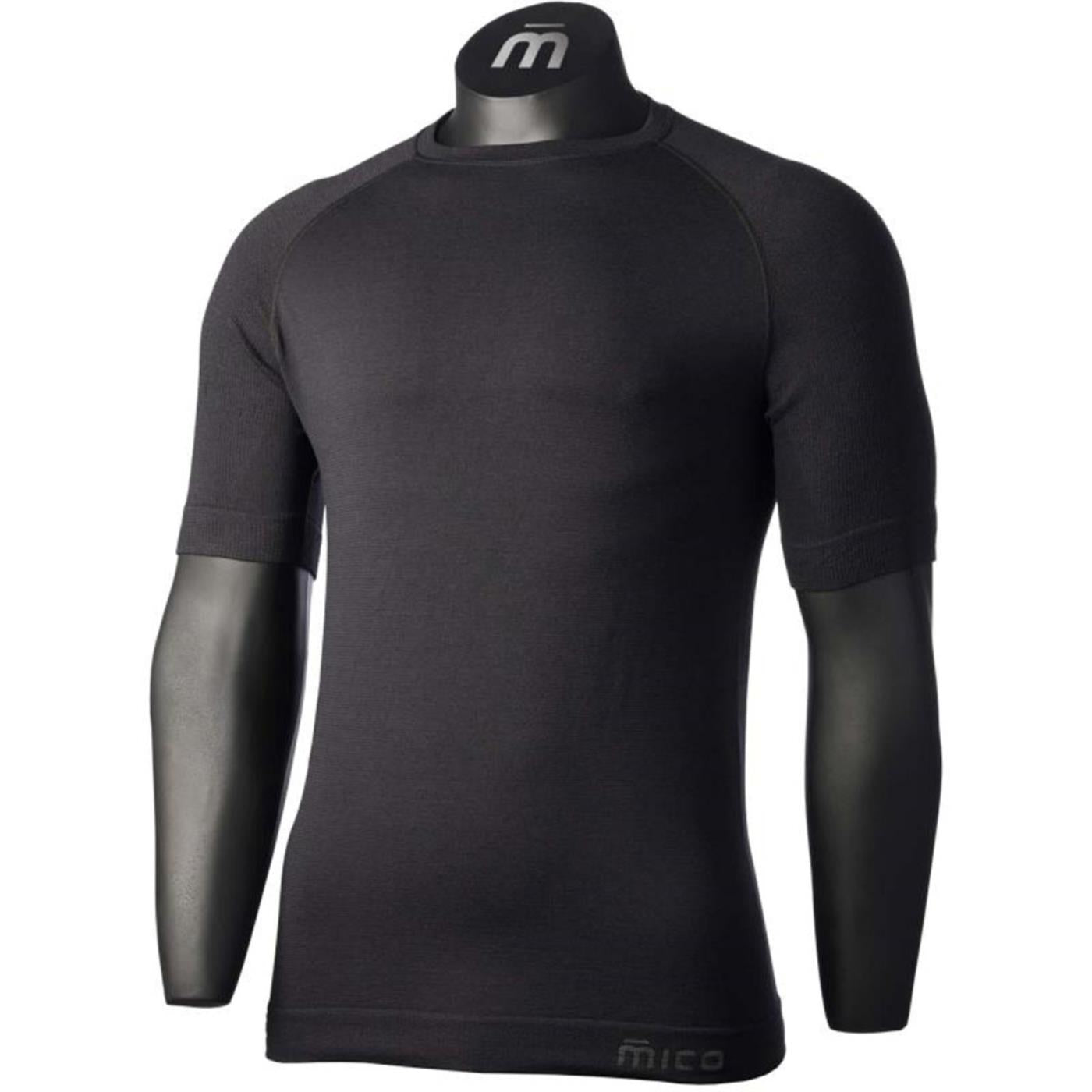 MICO MERINO SILK SKINTECH SS
