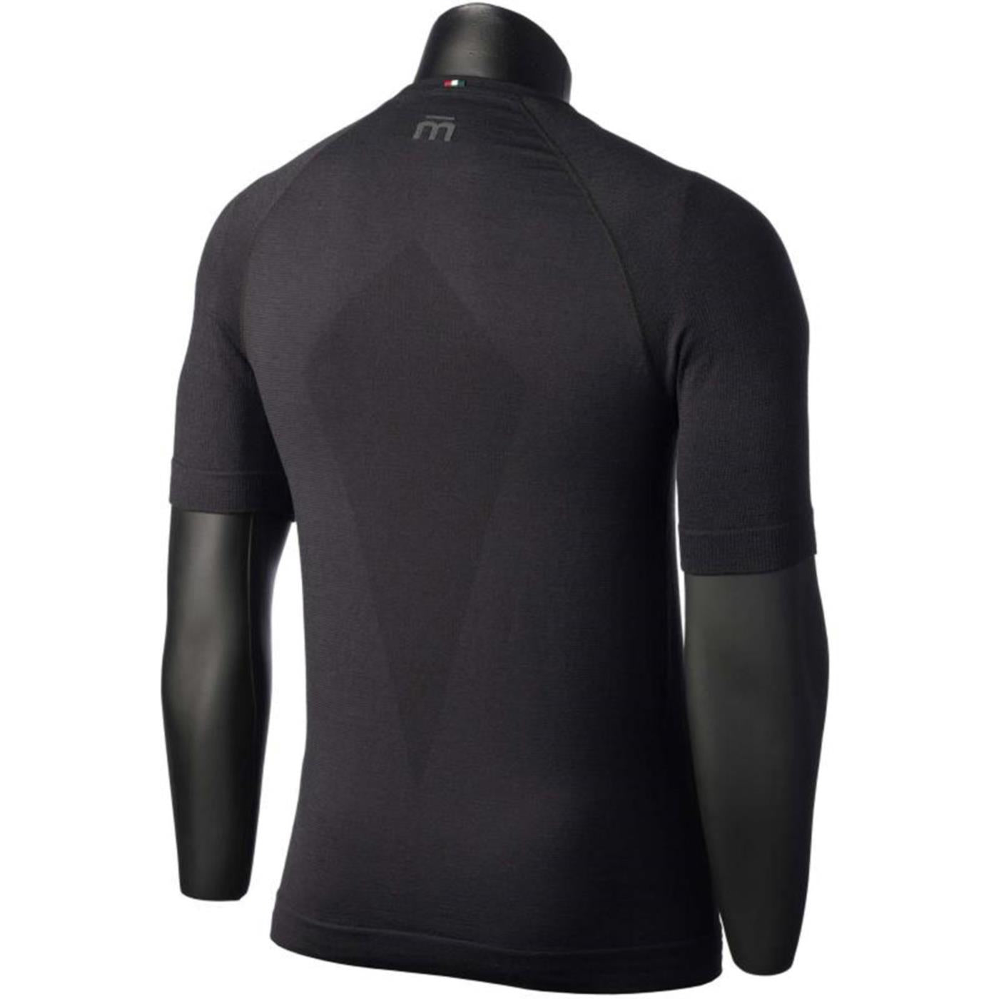 MICO MERINO SILK SKINTECH SS