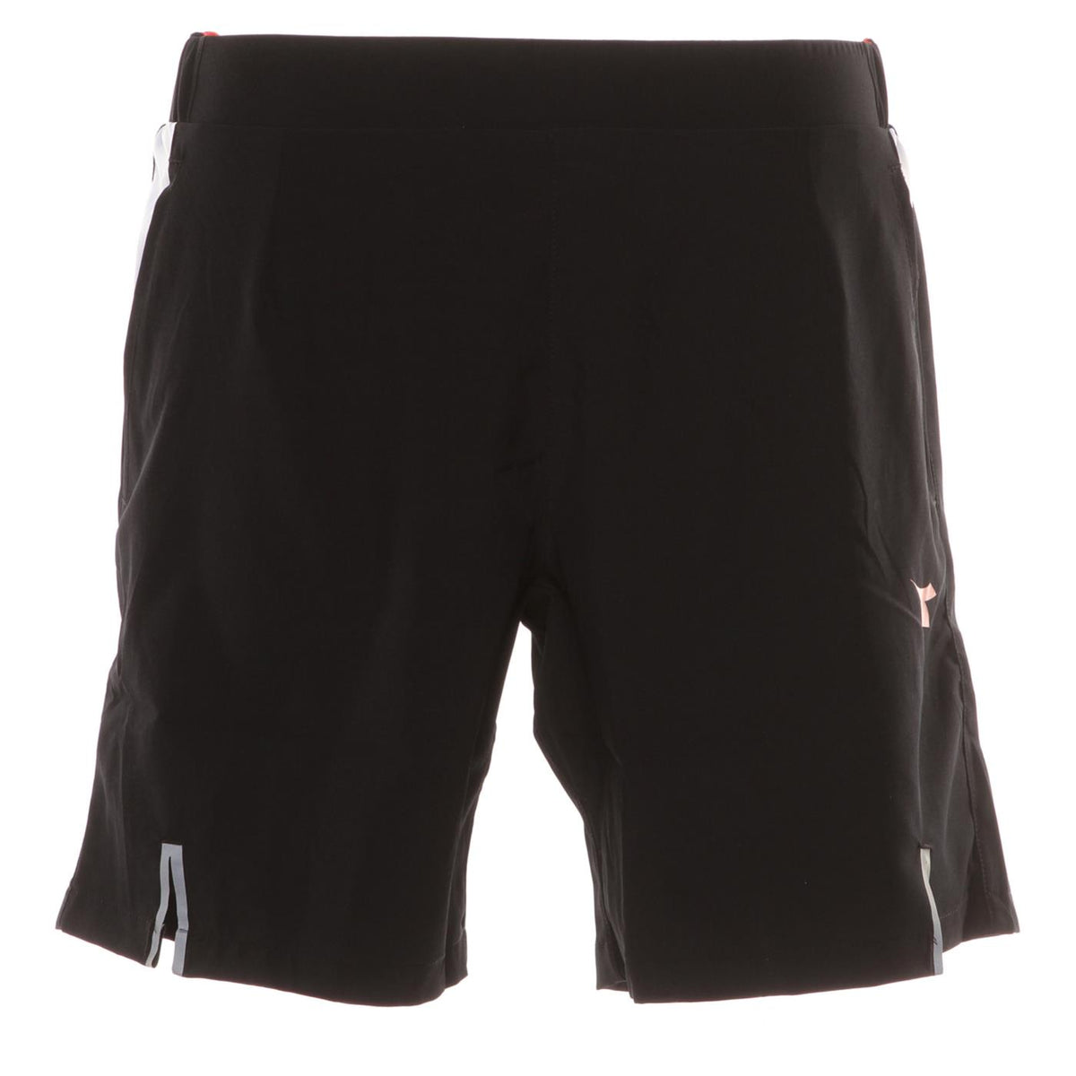 DIADORA MICRO BERMUDA SHORTS