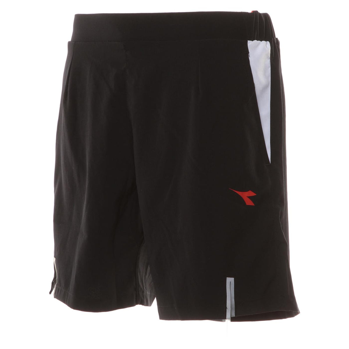 DIADORA MICRO BERMUDA SHORTS - seconda immagine