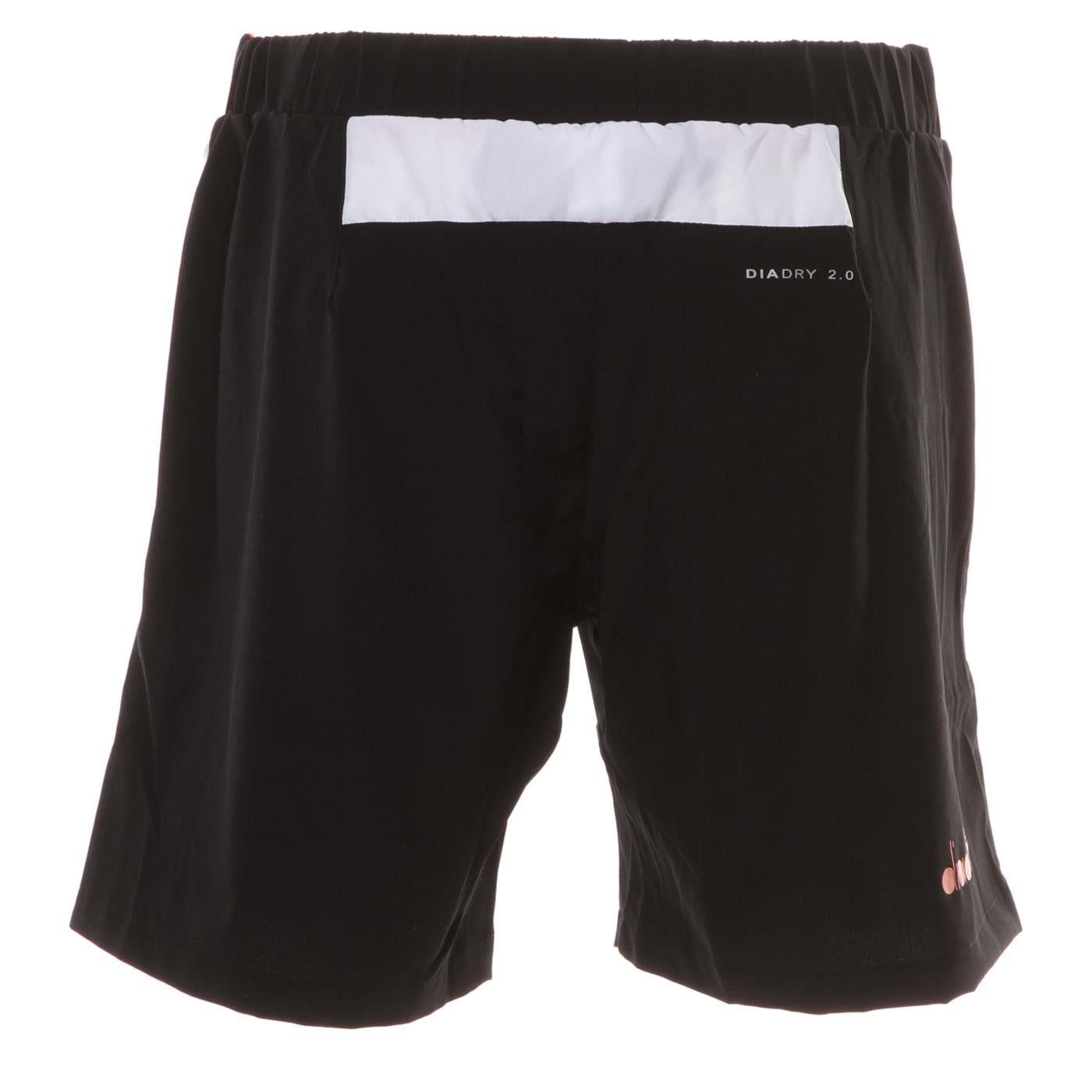 DIADORA BERMUDA MICRO