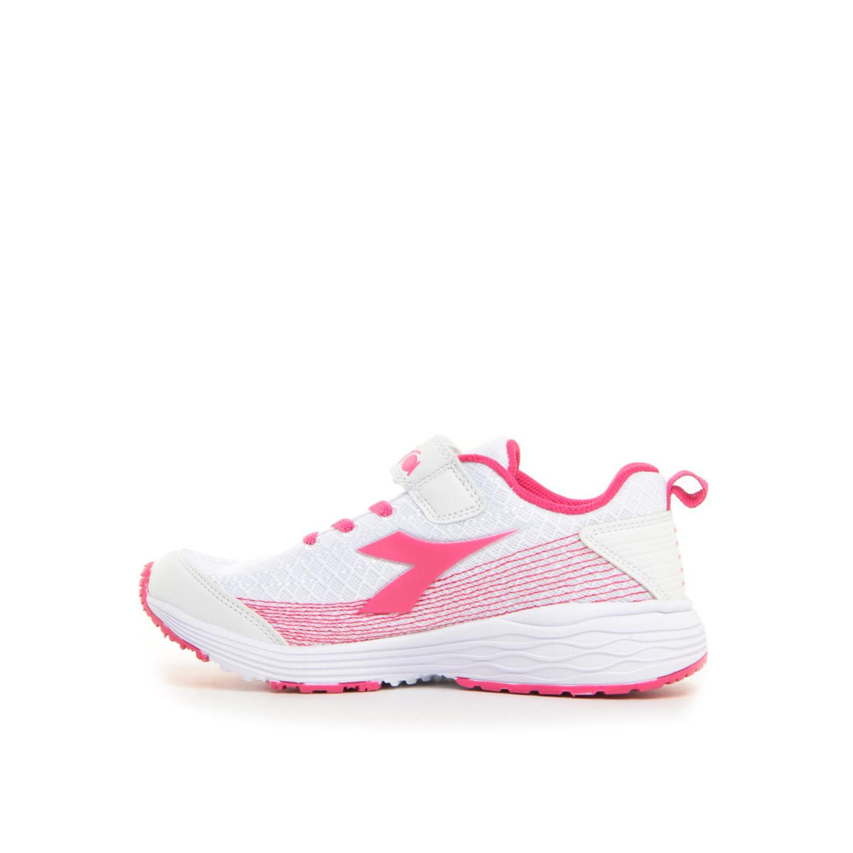 DIADORA FLAMINGO 3 JR - seconda immagine