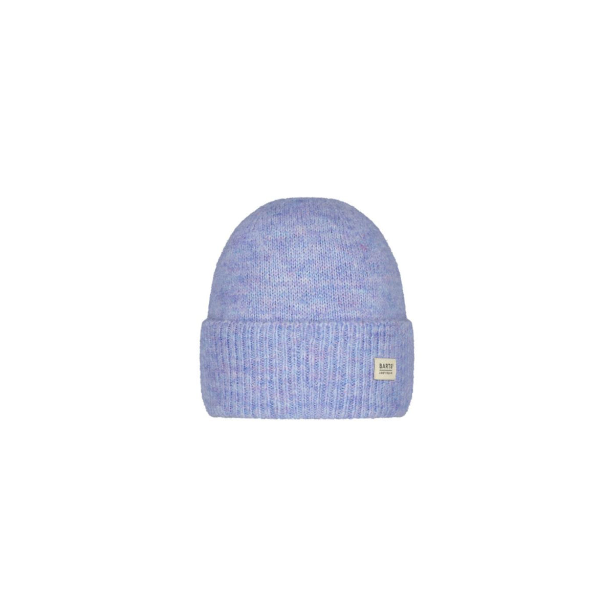 BARTS LAKSA BEANIE