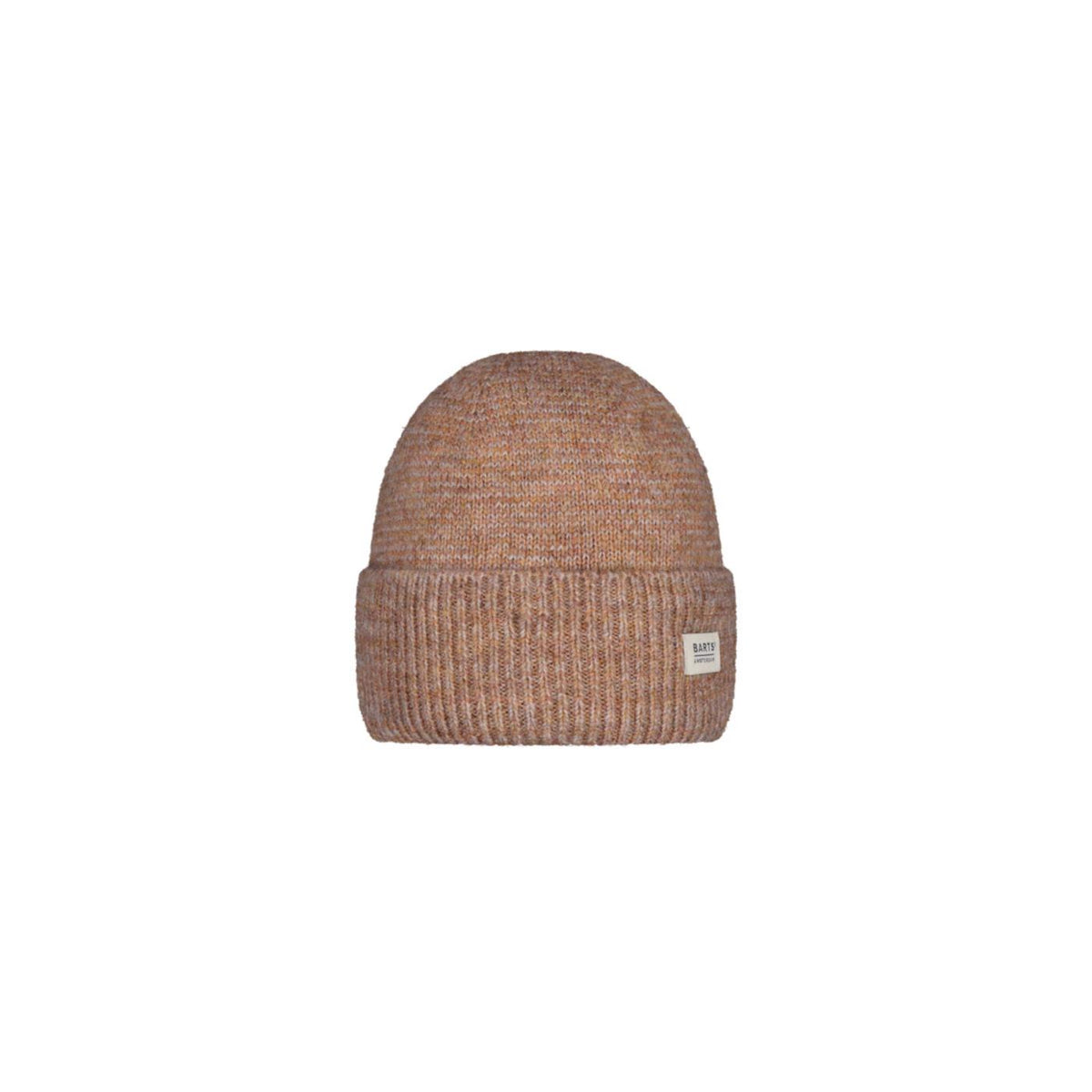BARTS LAKSA BEANIE