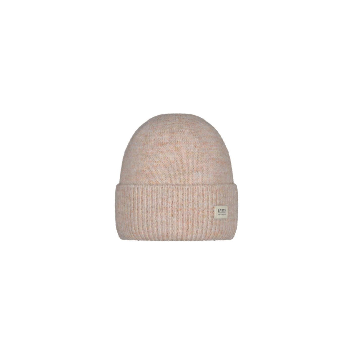 BARTS LAKSA BEANIE