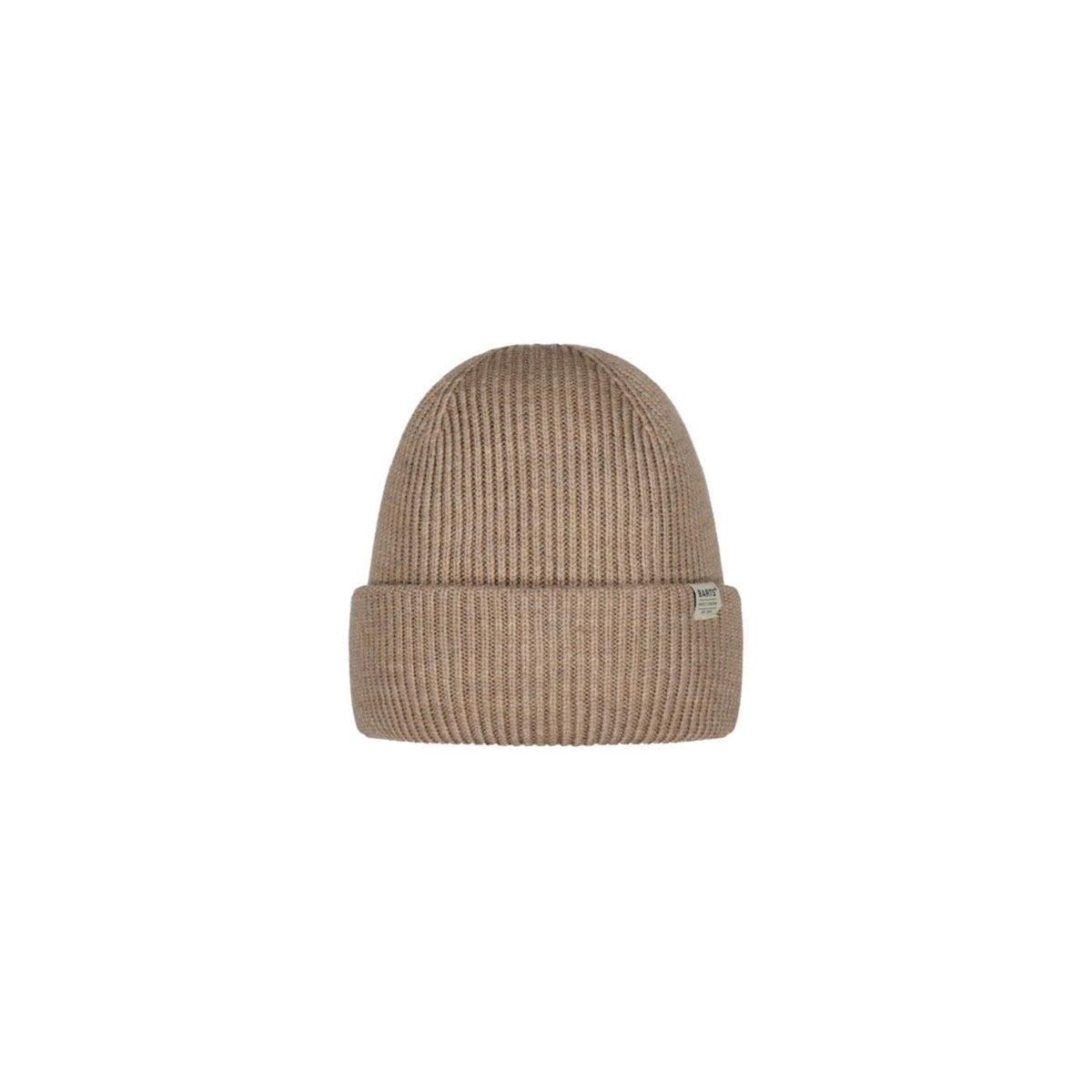 BARTS MAKALUN BEANIE