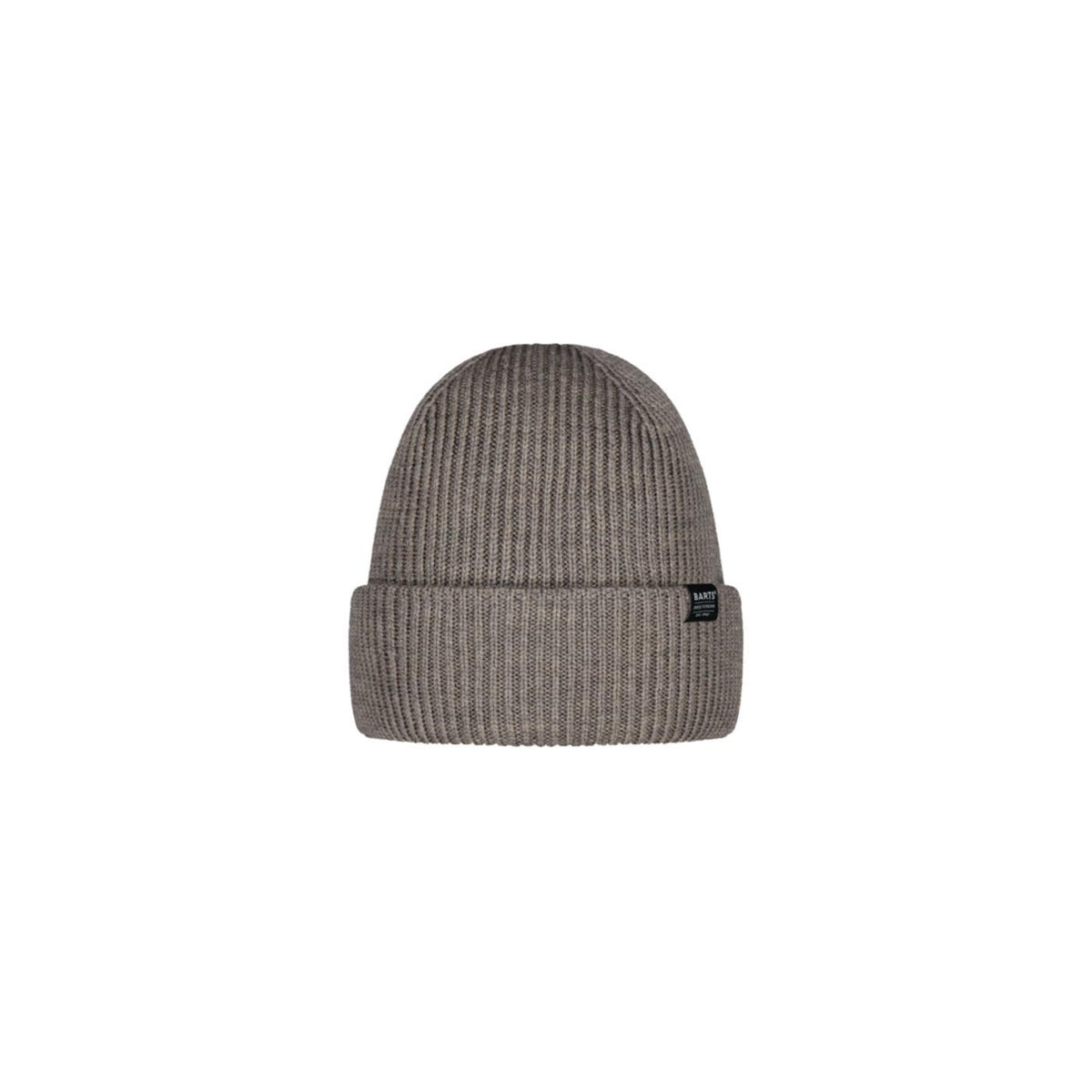 BARTS MAKALUN BEANIE