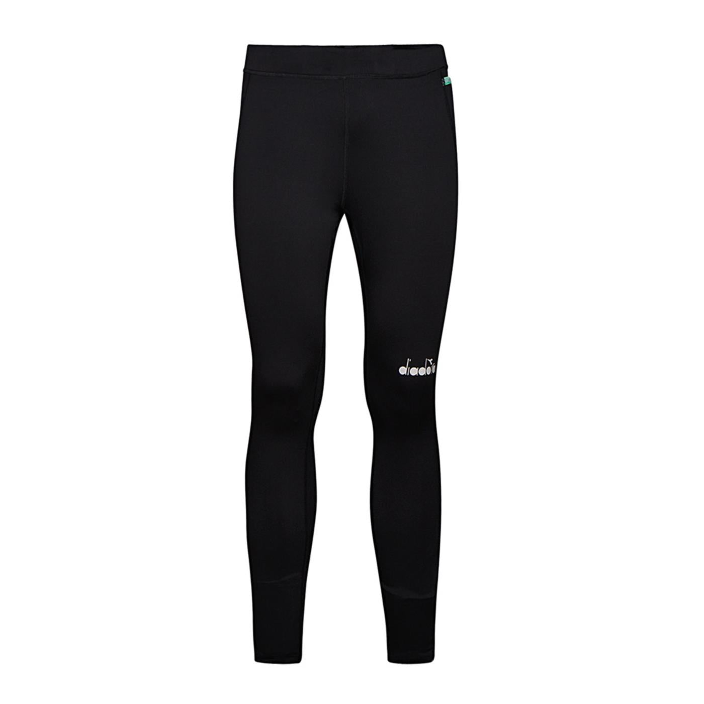 DIADORA RUNNING TIGHTS