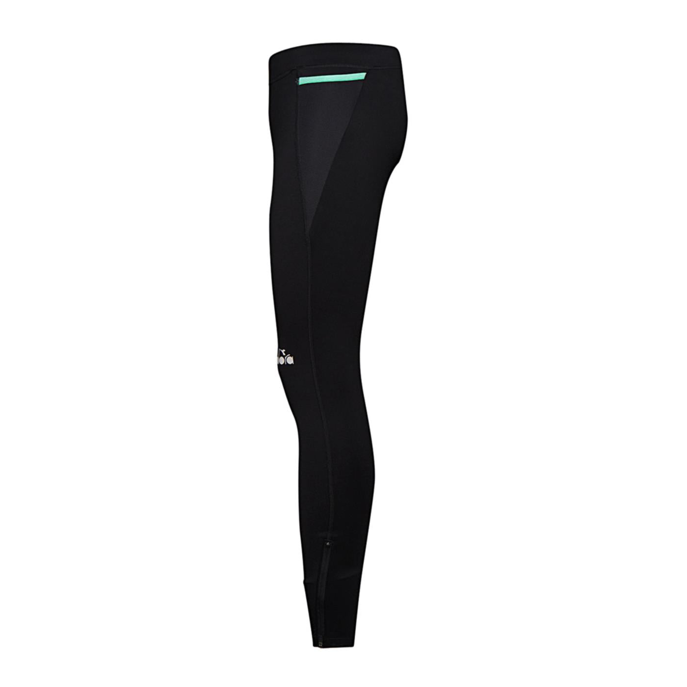DIADORA RUNNING TIGHTS