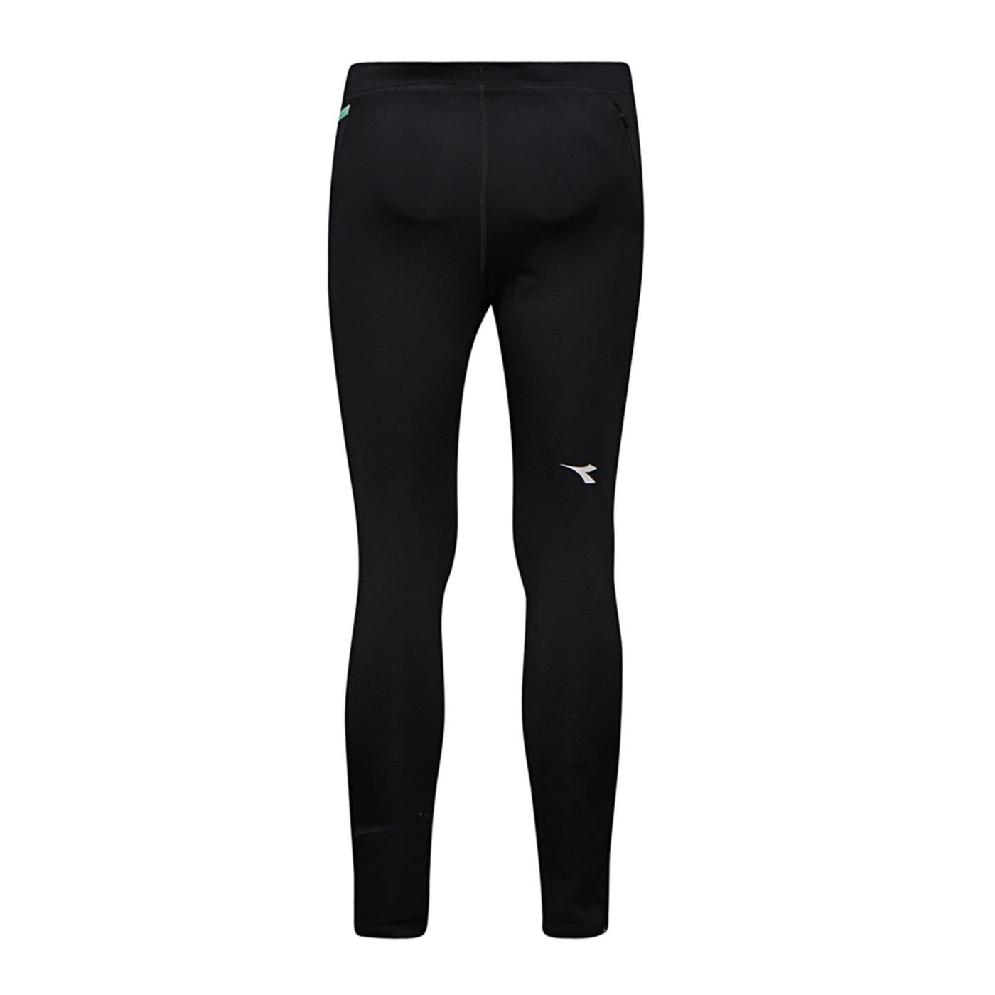 DIADORA RUNNING TIGHTS