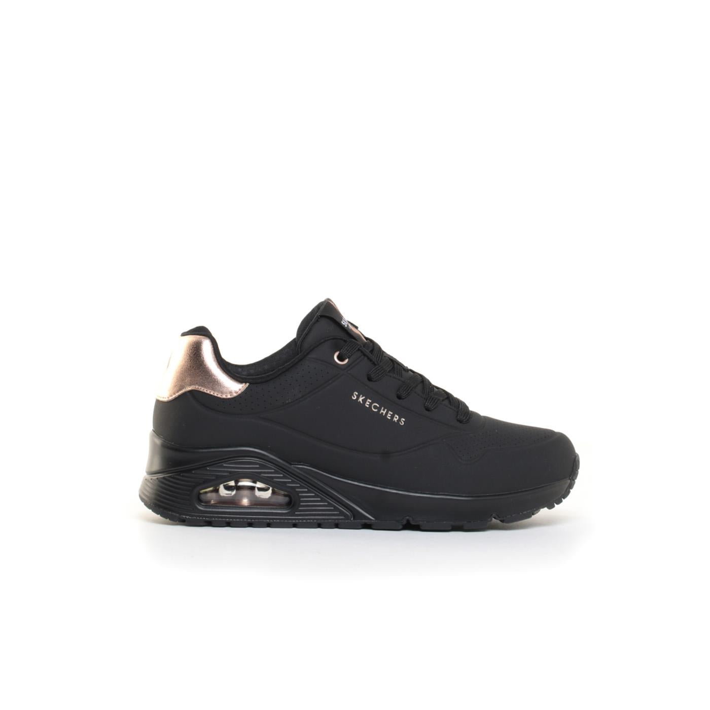 SKECHERS UNO GOLDEN AIR