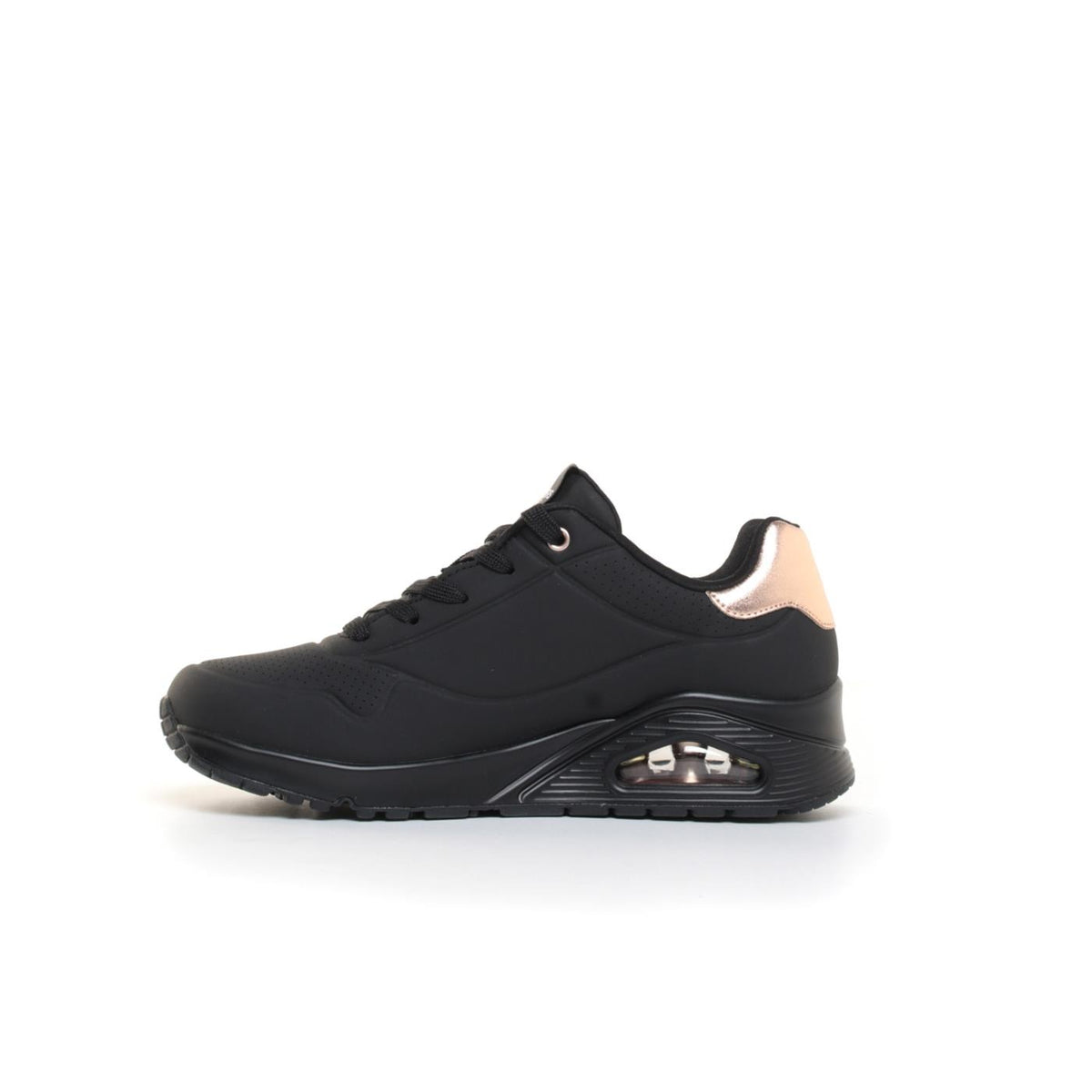 SKECHERS UNO GOLDEN AIR - seconda immagine