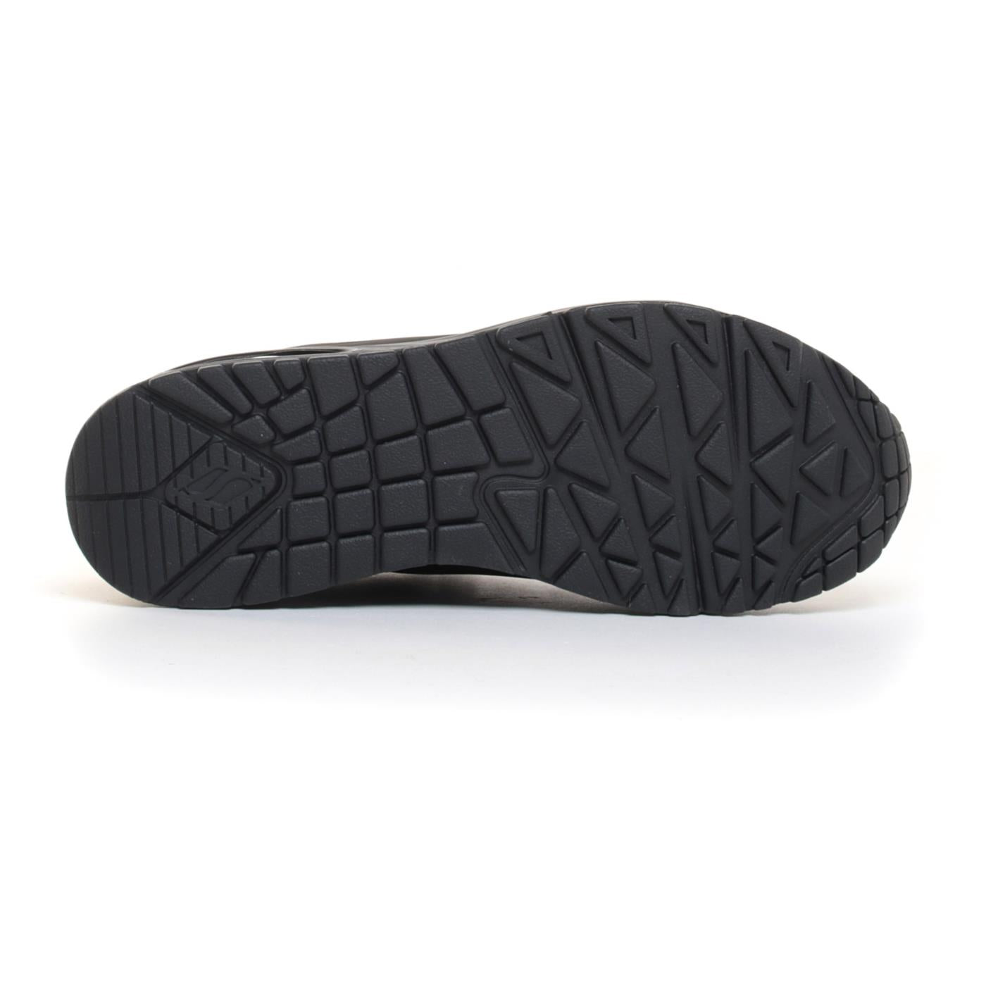 SKECHERS UNO GOLDEN AIR