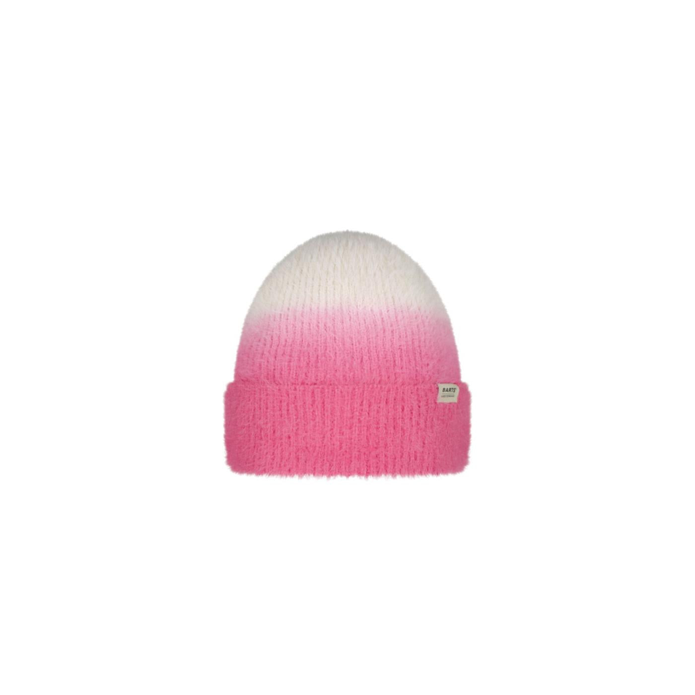 BARTS LUOLA BEANIE