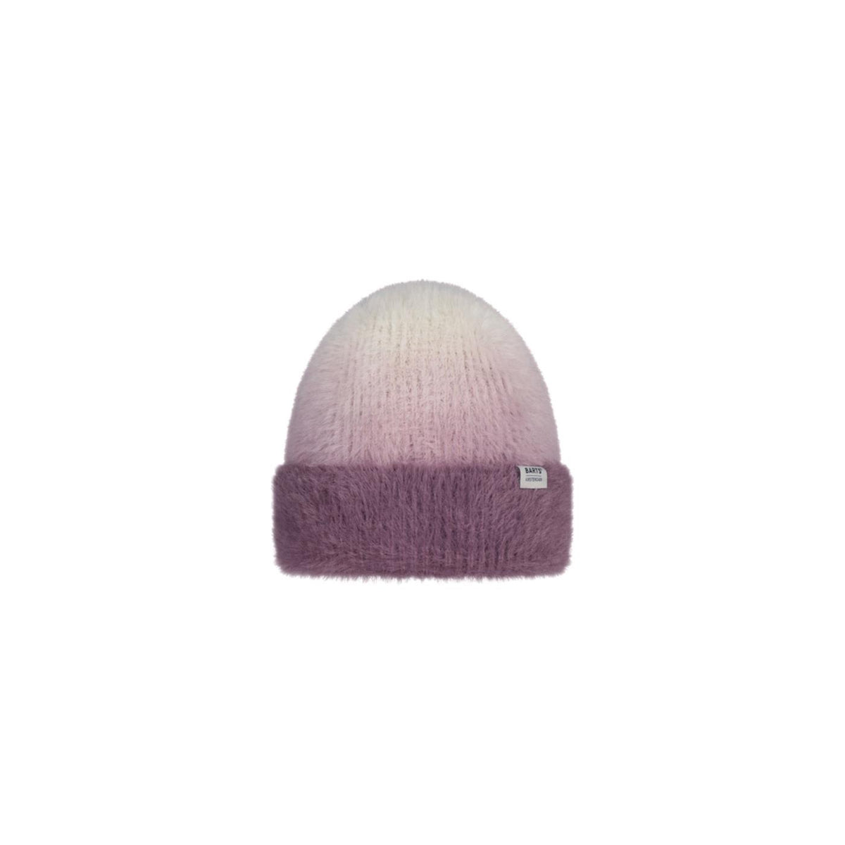 BARTS LUOLA BEANIE