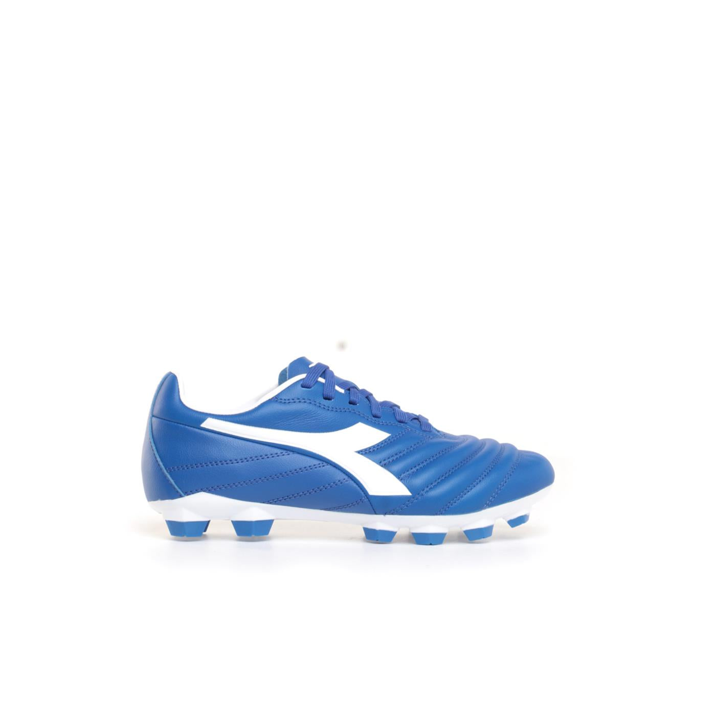 DIADORA ELITE 2 LT LPU JR