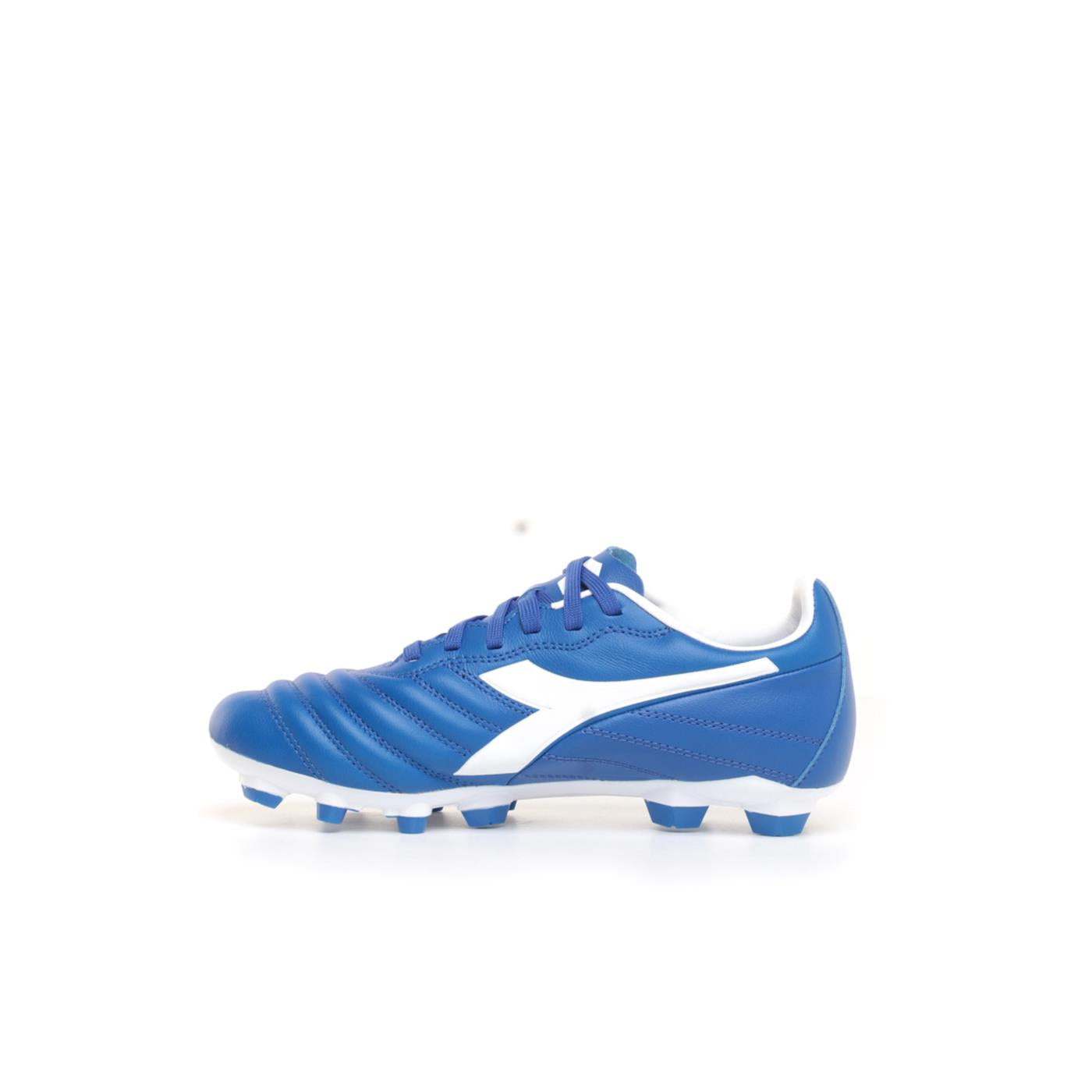 DIADORA ELITE 2 LT LPU JR