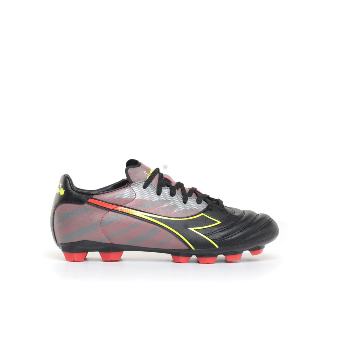 DIADORA BRASIL ELITE VELOCE R LPU