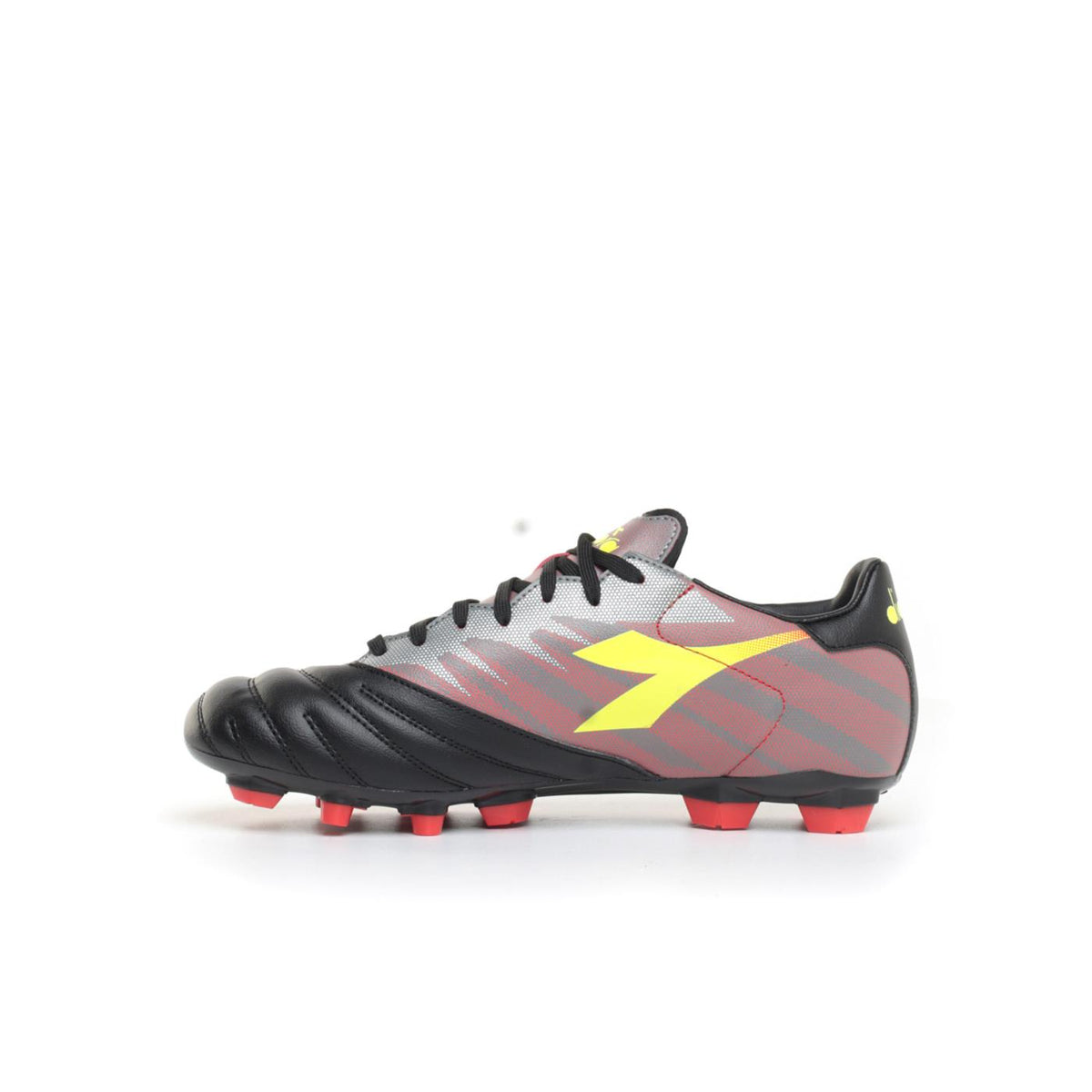 DIADORA BRASIL ELITE VELOCE R LPU - seconda immagine