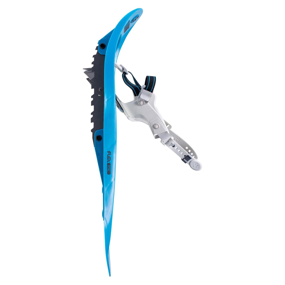 TUBBS FLEX ESC 22 - seconda immagine