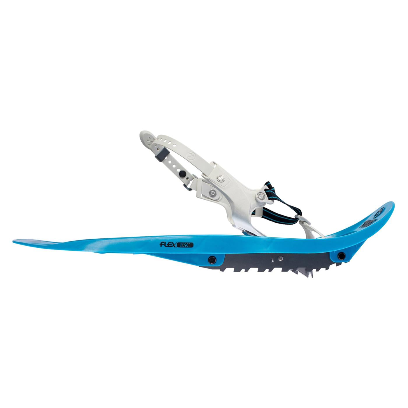 TUBBS FLEX ESC 22