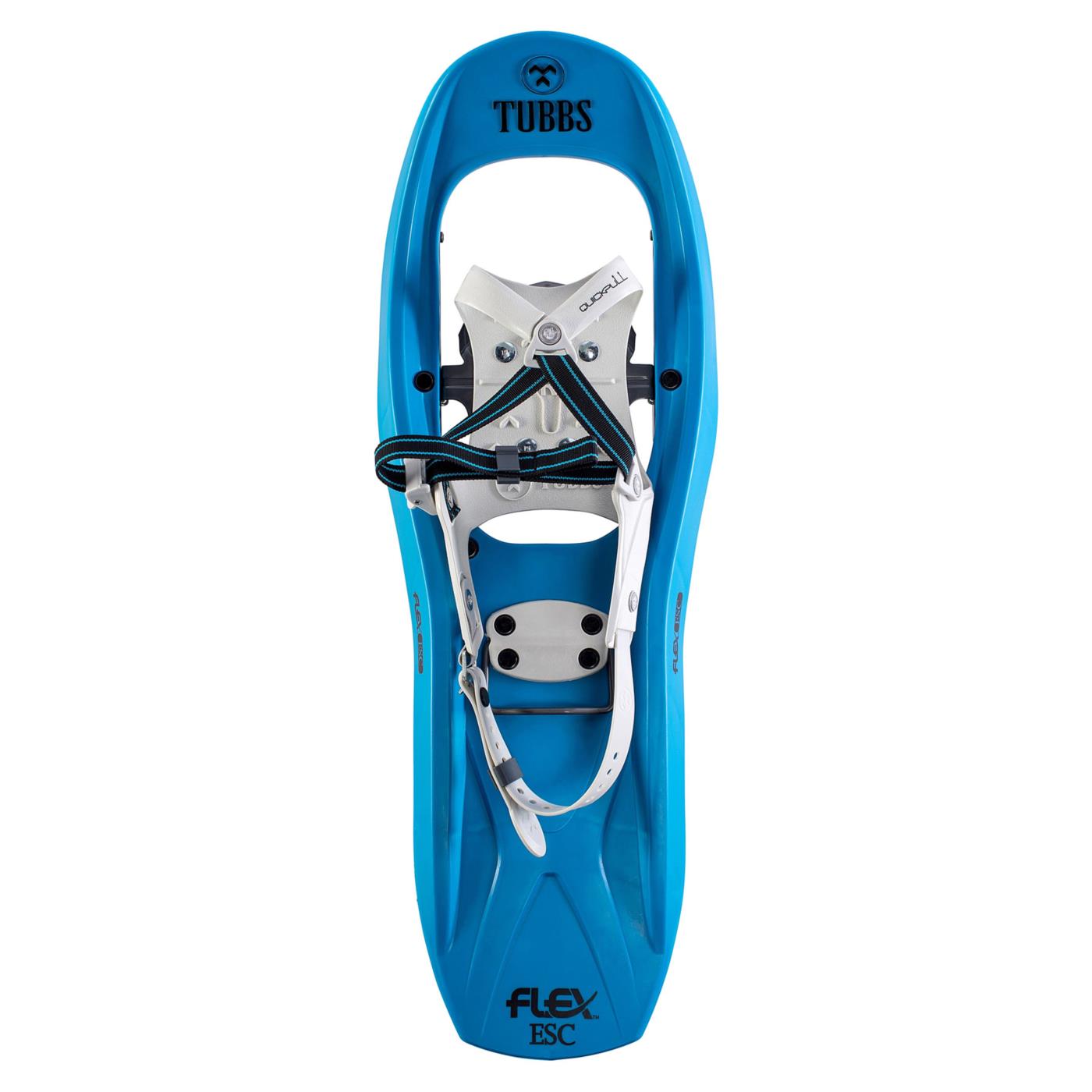 TUBBS FLEX ESC 24