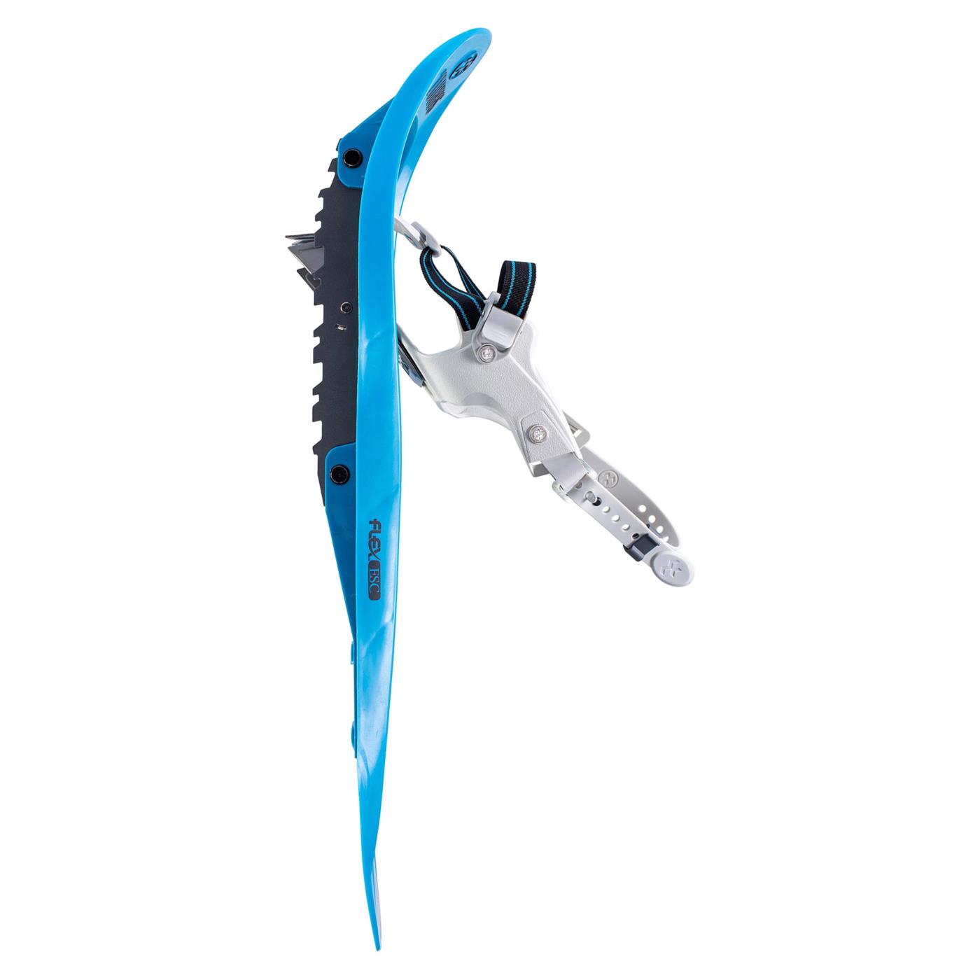 TUBBS FLEX ESC 24