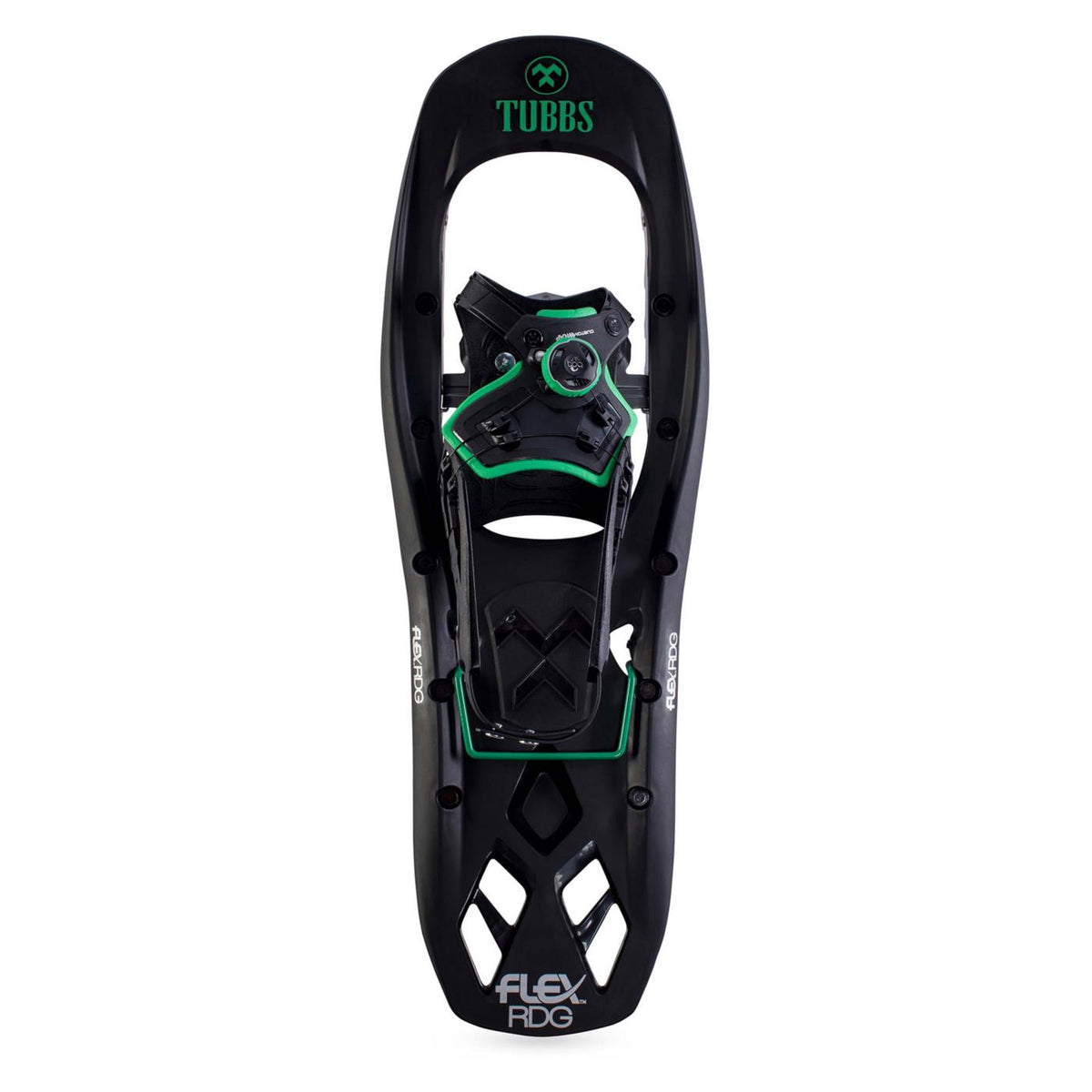 TUBBS FLEX RDG 24