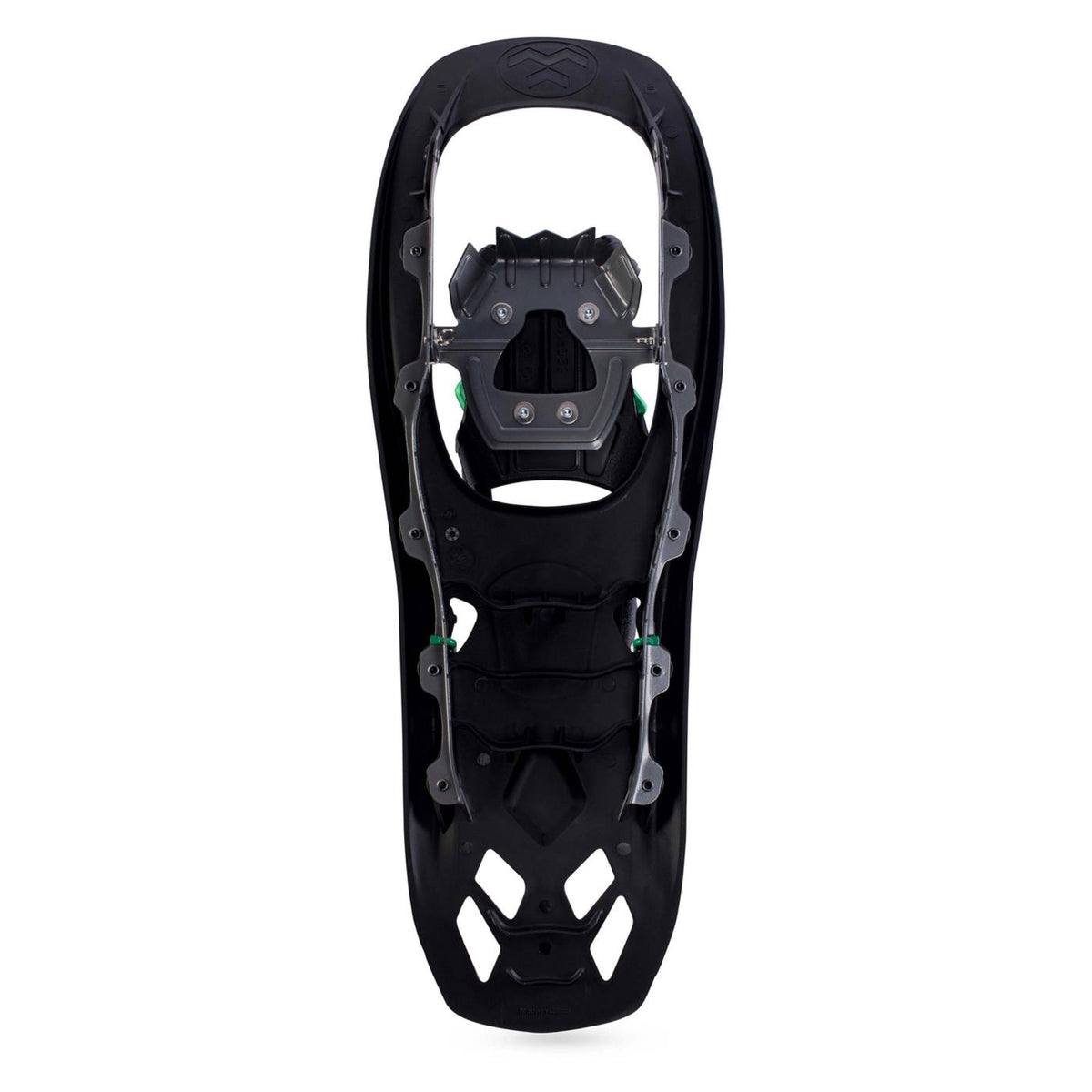 TUBBS FLEX RDG 24 - seconda immagine