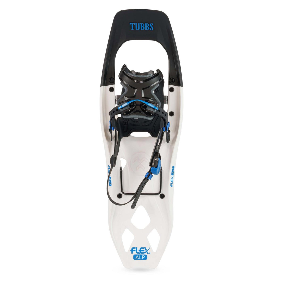 TUBBS FLEX ALP 25 WHITE