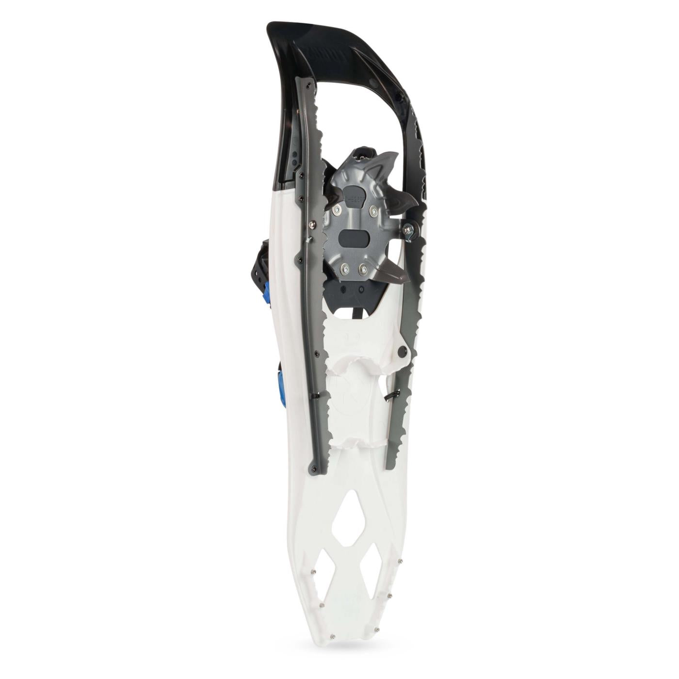 TUBBS FLEX ALP 25 WHITE