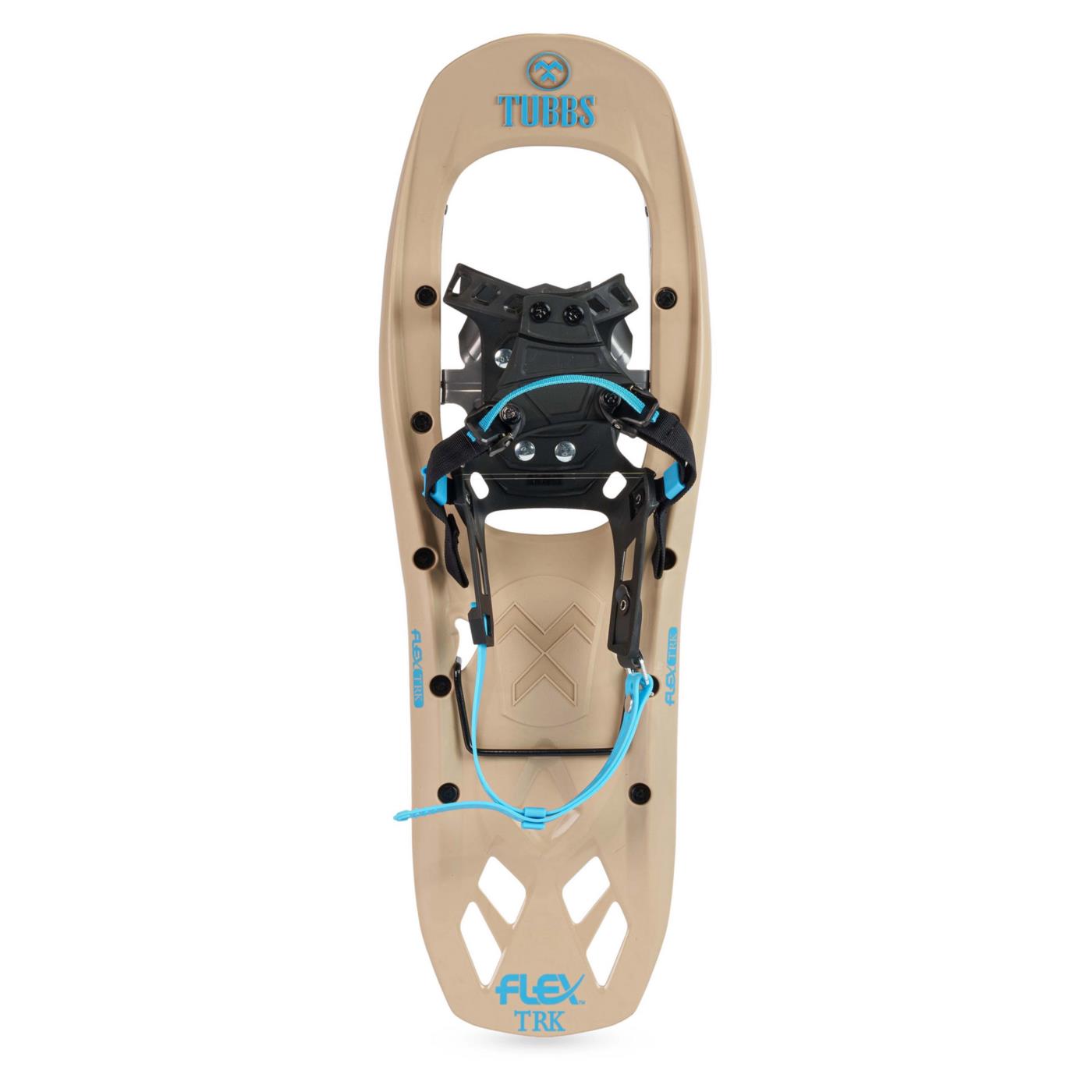 TUBBS FLEX TRK 24