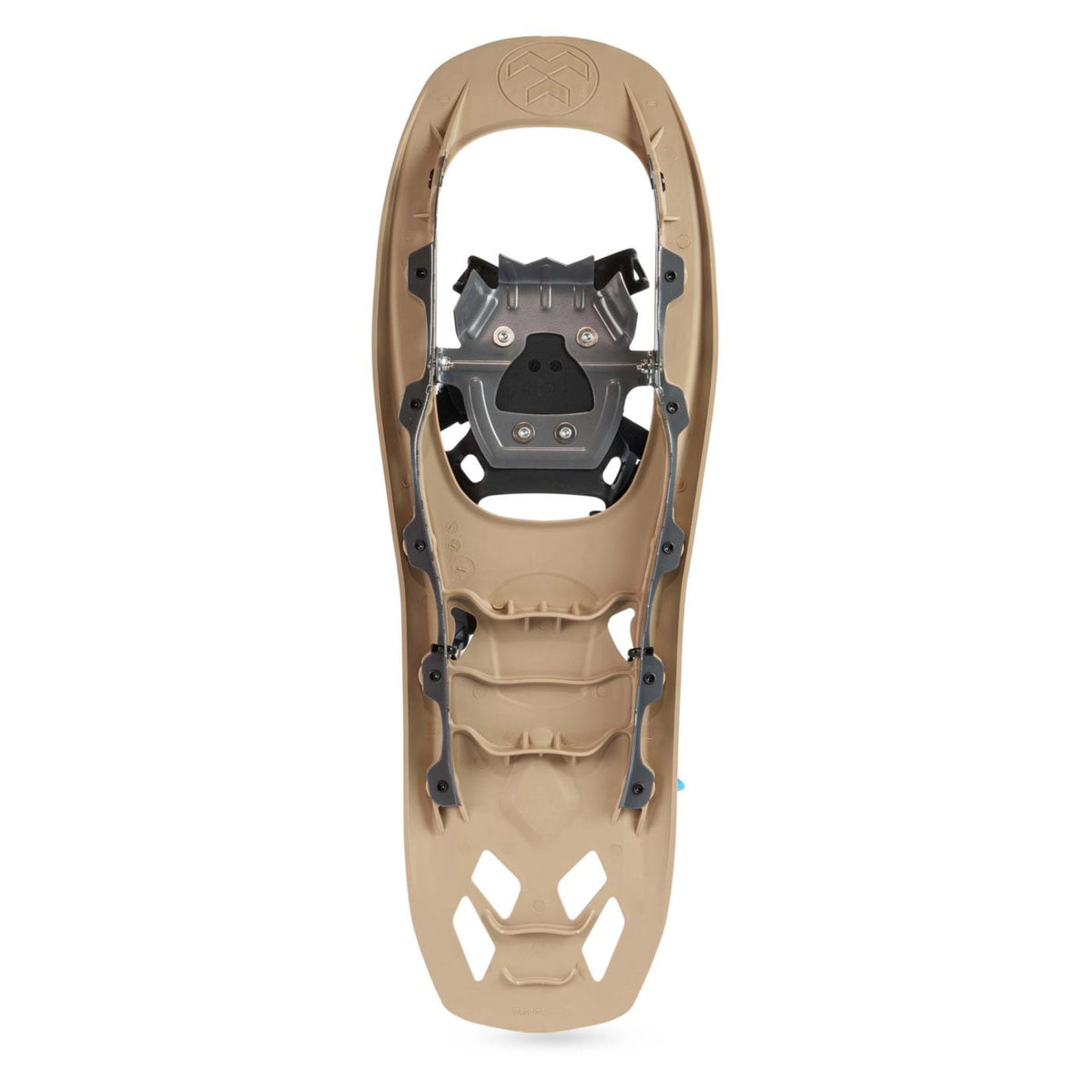 TUBBS FLEX TRK 24 - seconda immagine