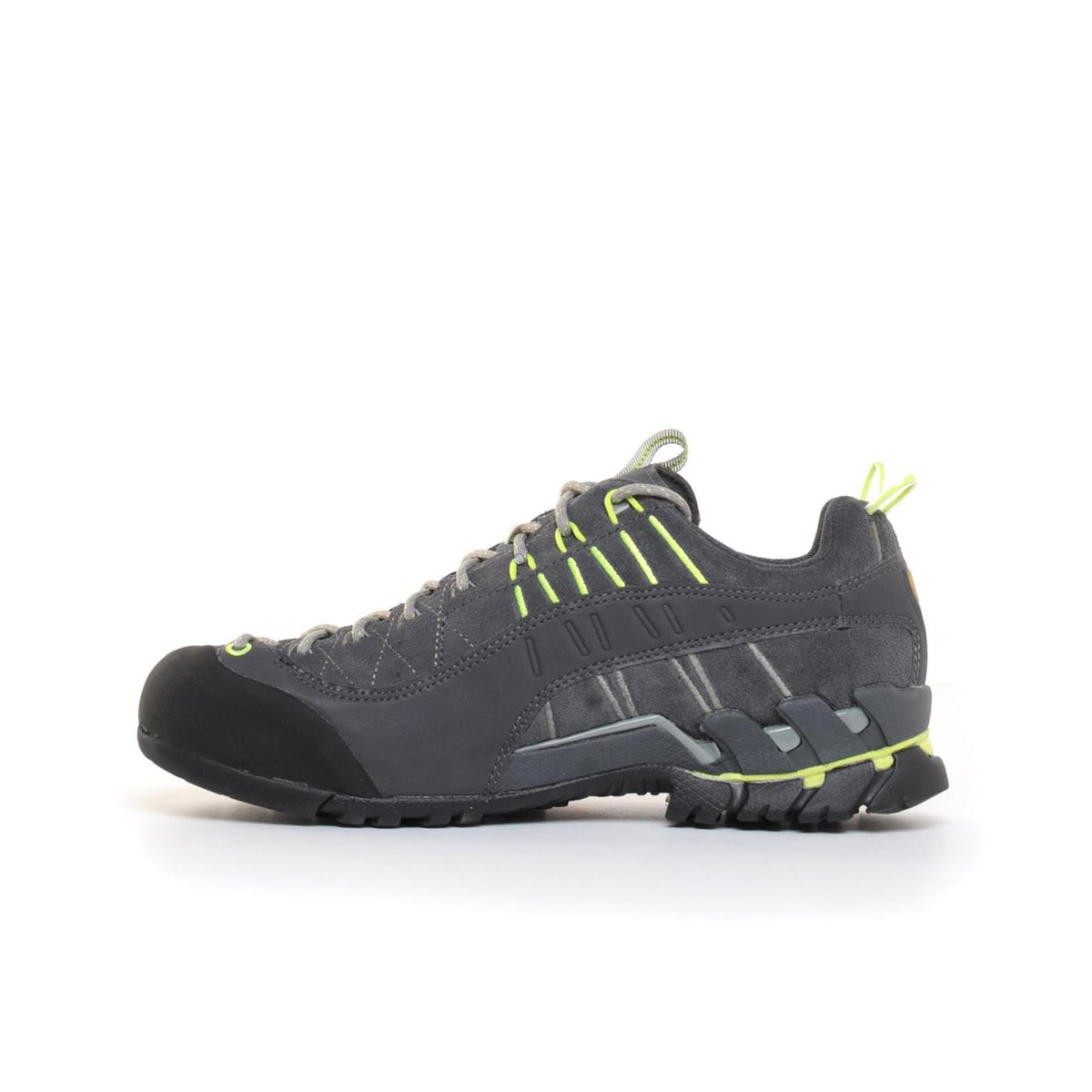 LA SPORTIVA HYPER GTX - seconda immagine